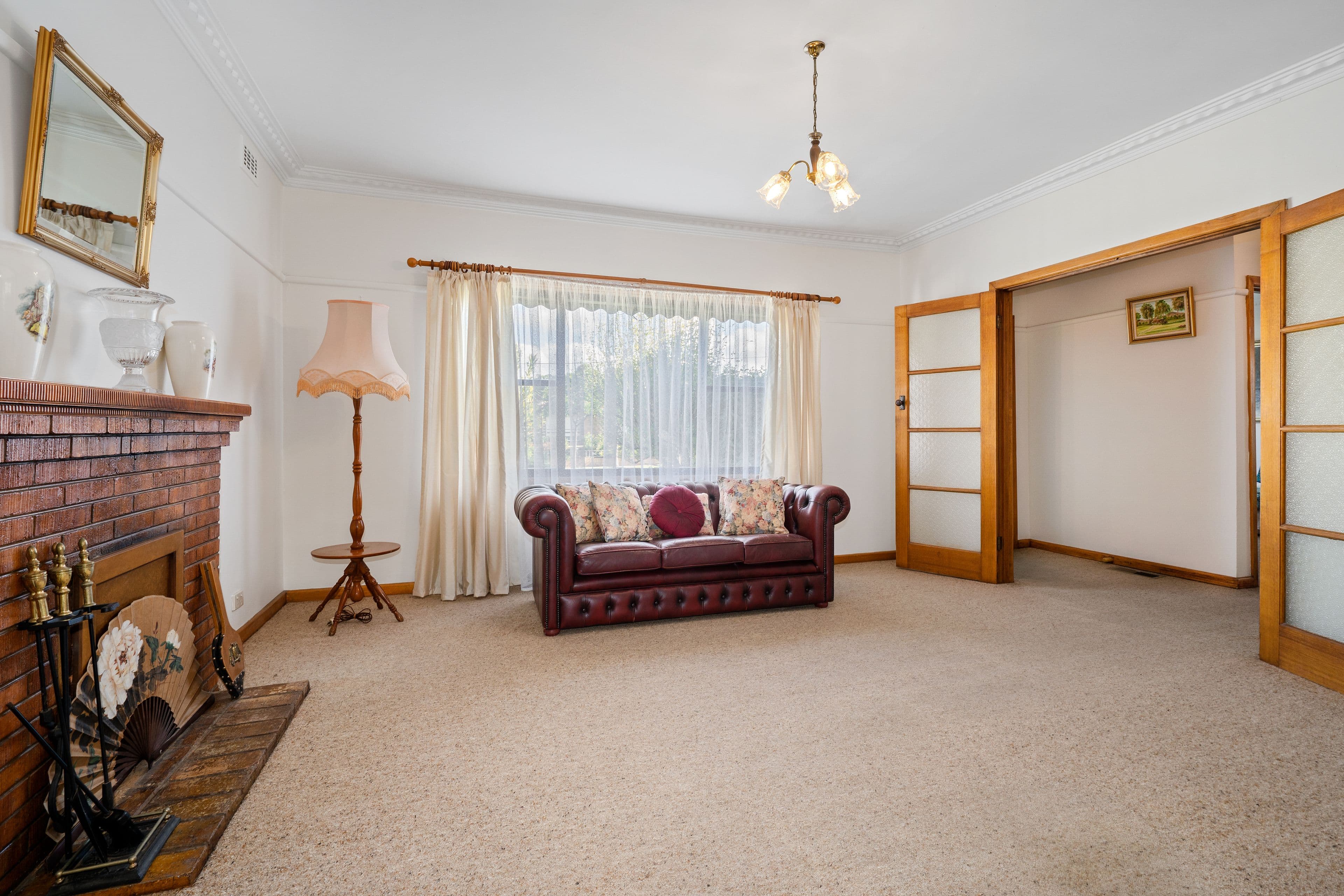 2 French Street, Thomastown VIC 3074, Thomastown - Thumbnail 4