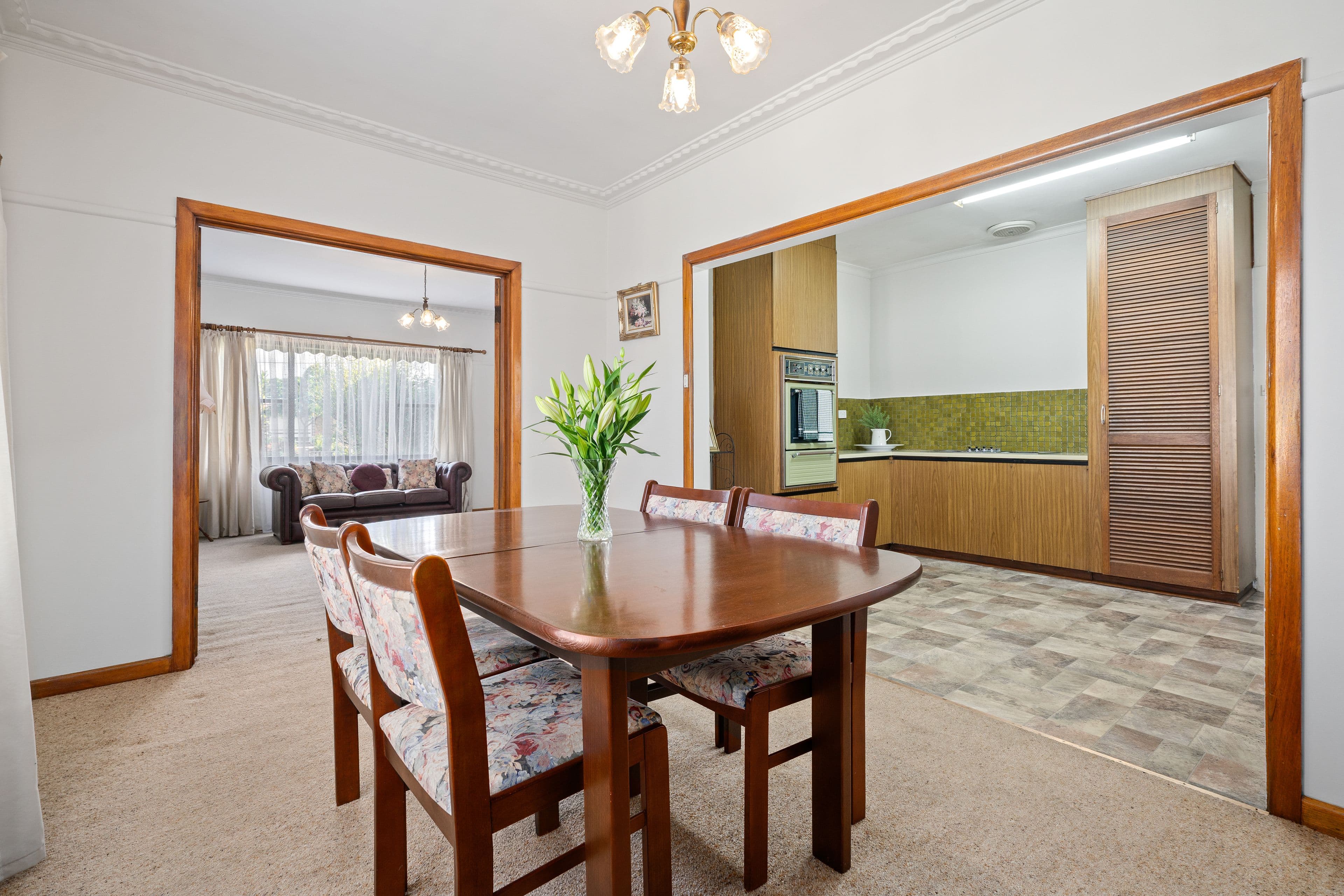 2 French Street, Thomastown VIC 3074, Thomastown - Thumbnail 5
