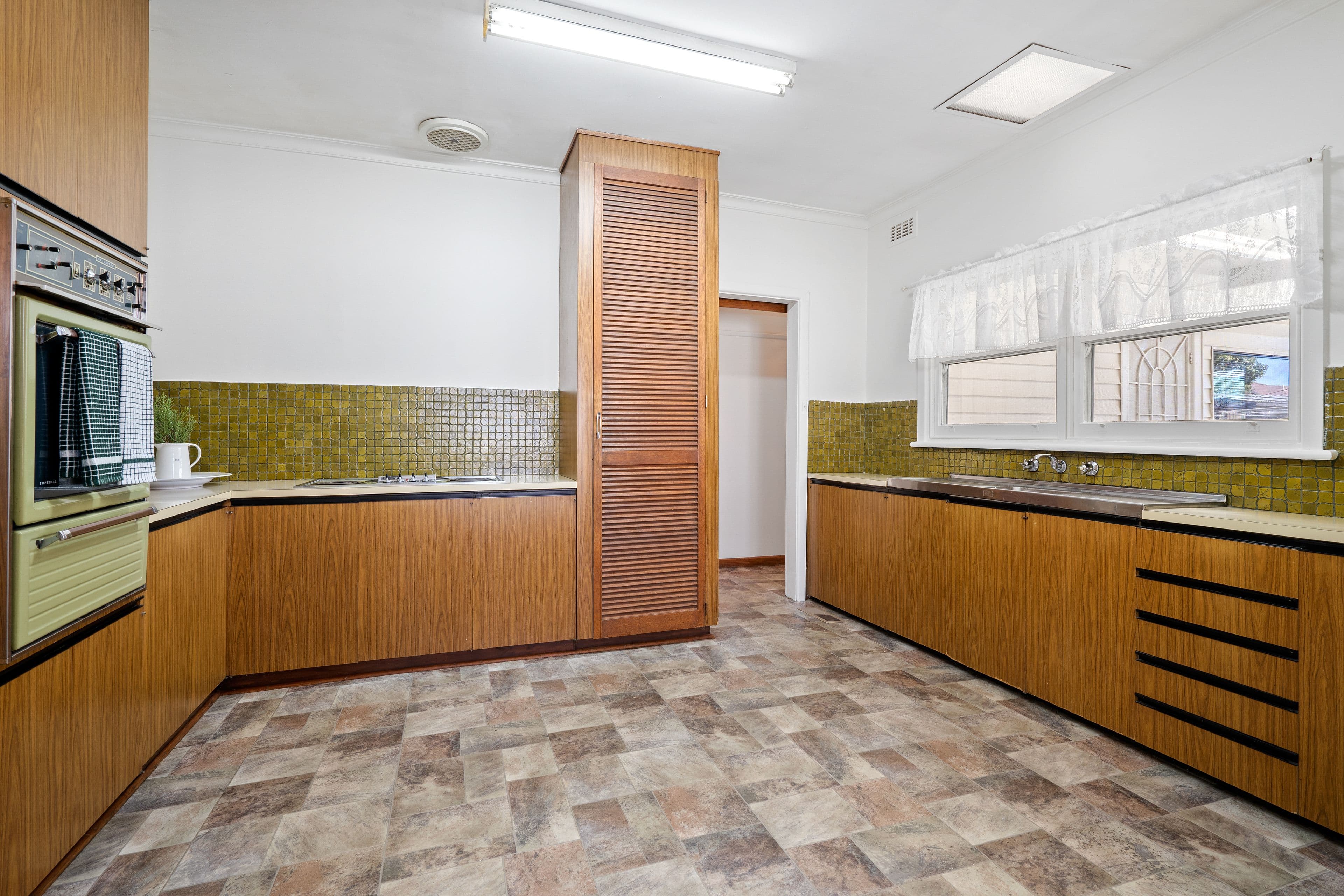 2 French Street, Thomastown VIC 3074, Thomastown - Thumbnail 6