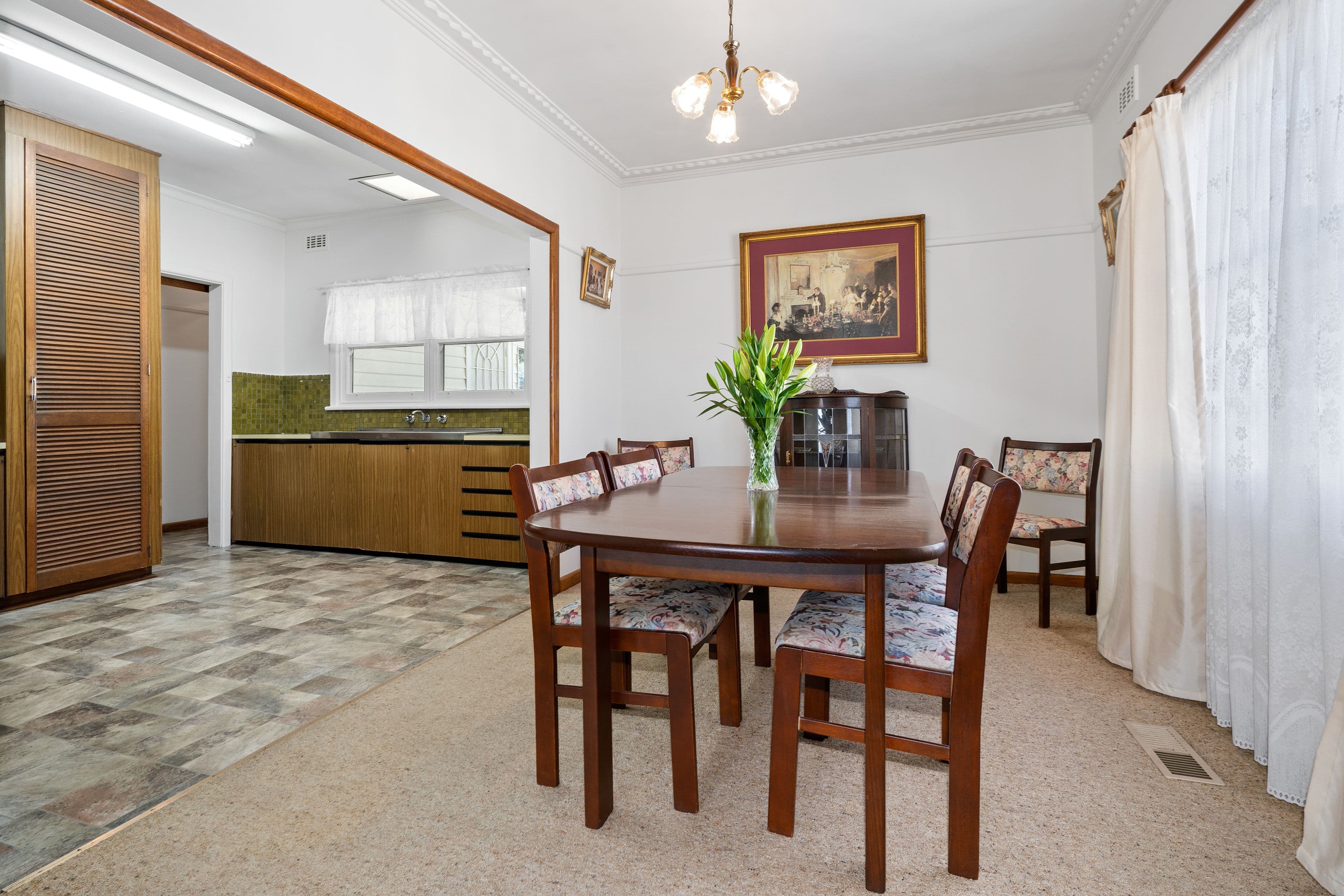 2 French Street, Thomastown VIC 3074, Thomastown - Thumbnail 7