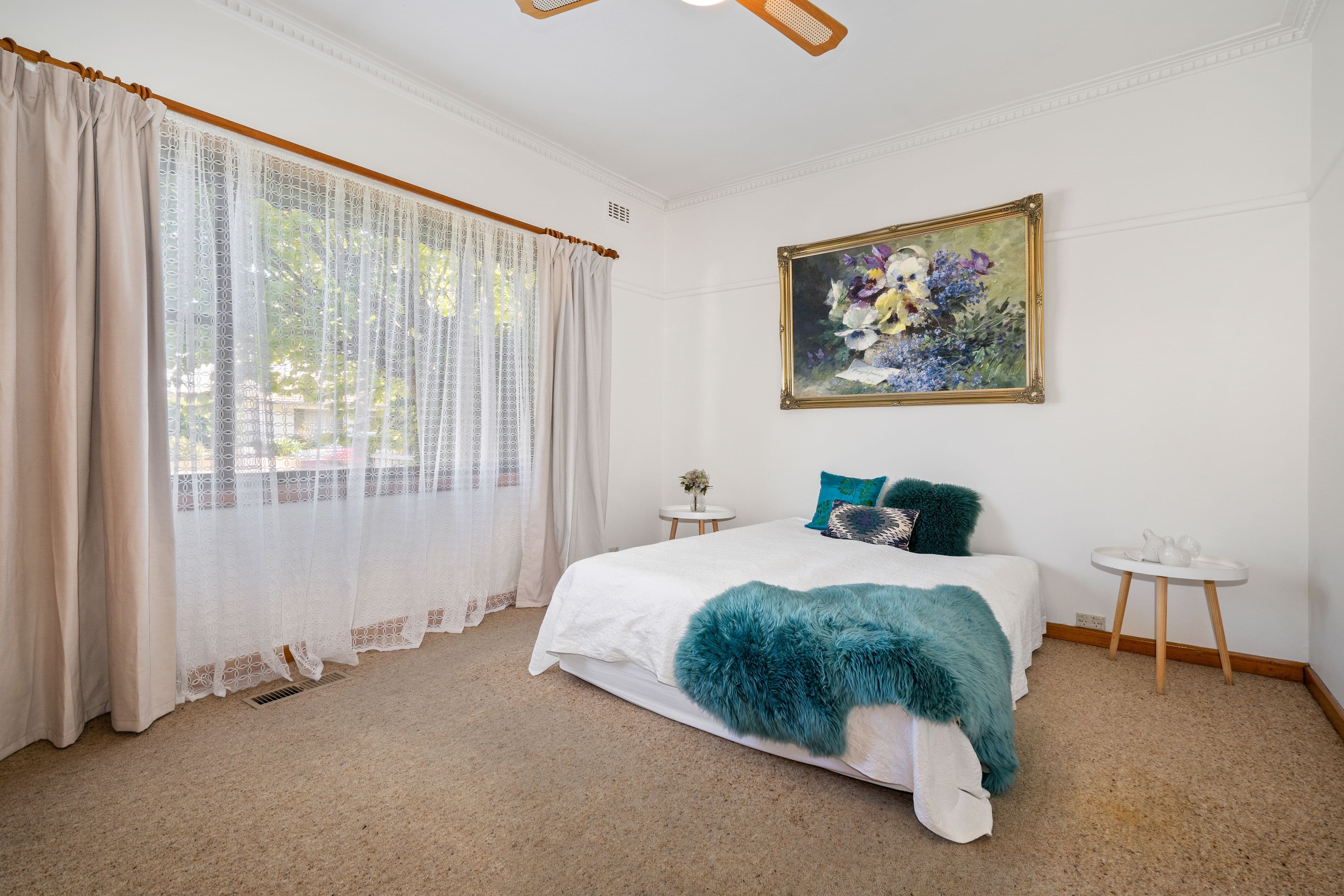 2 French Street, Thomastown VIC 3074, Thomastown - Thumbnail 8