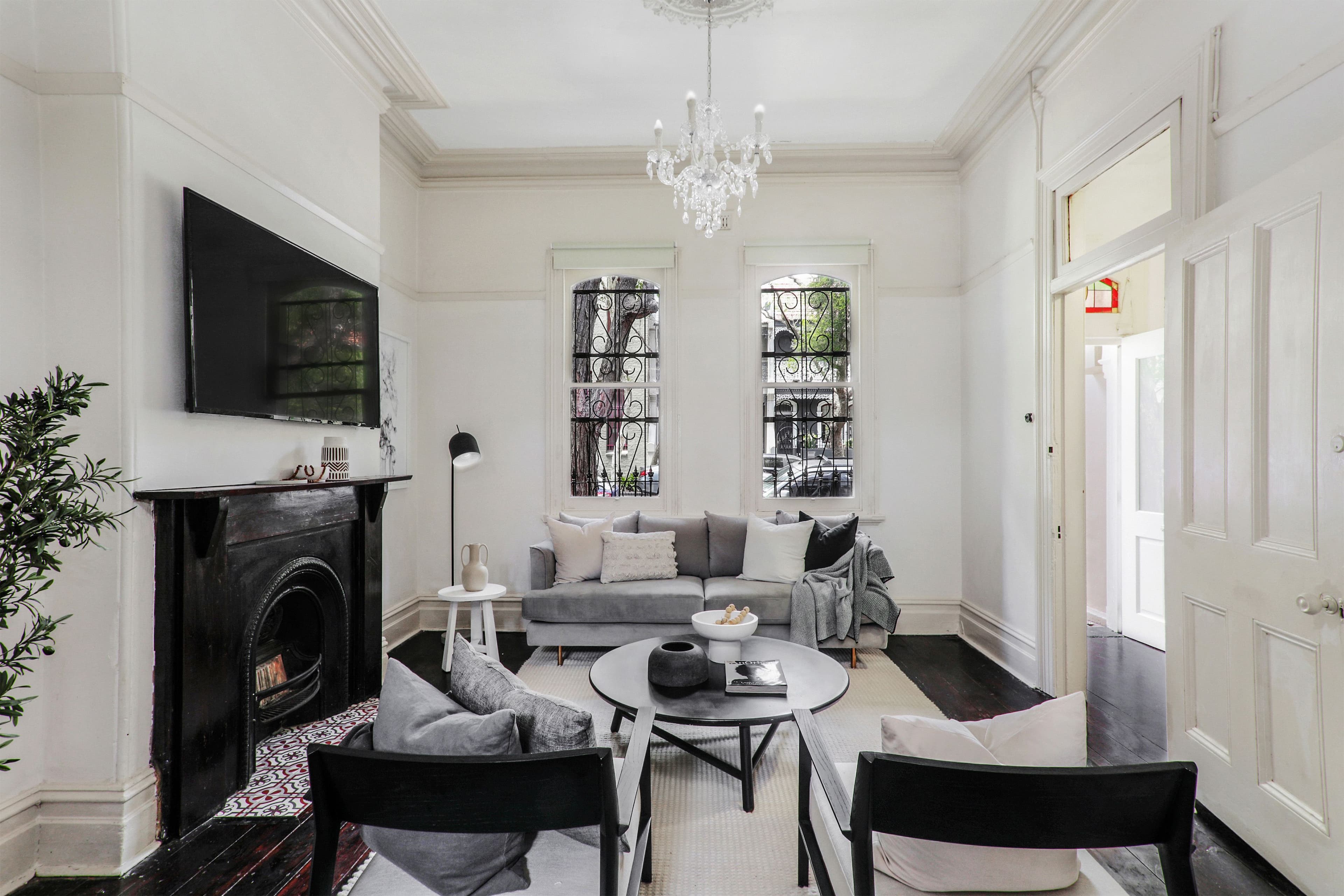 74 Great Buckingham Street, Redfern NSW 2016, Redfern - Image 1