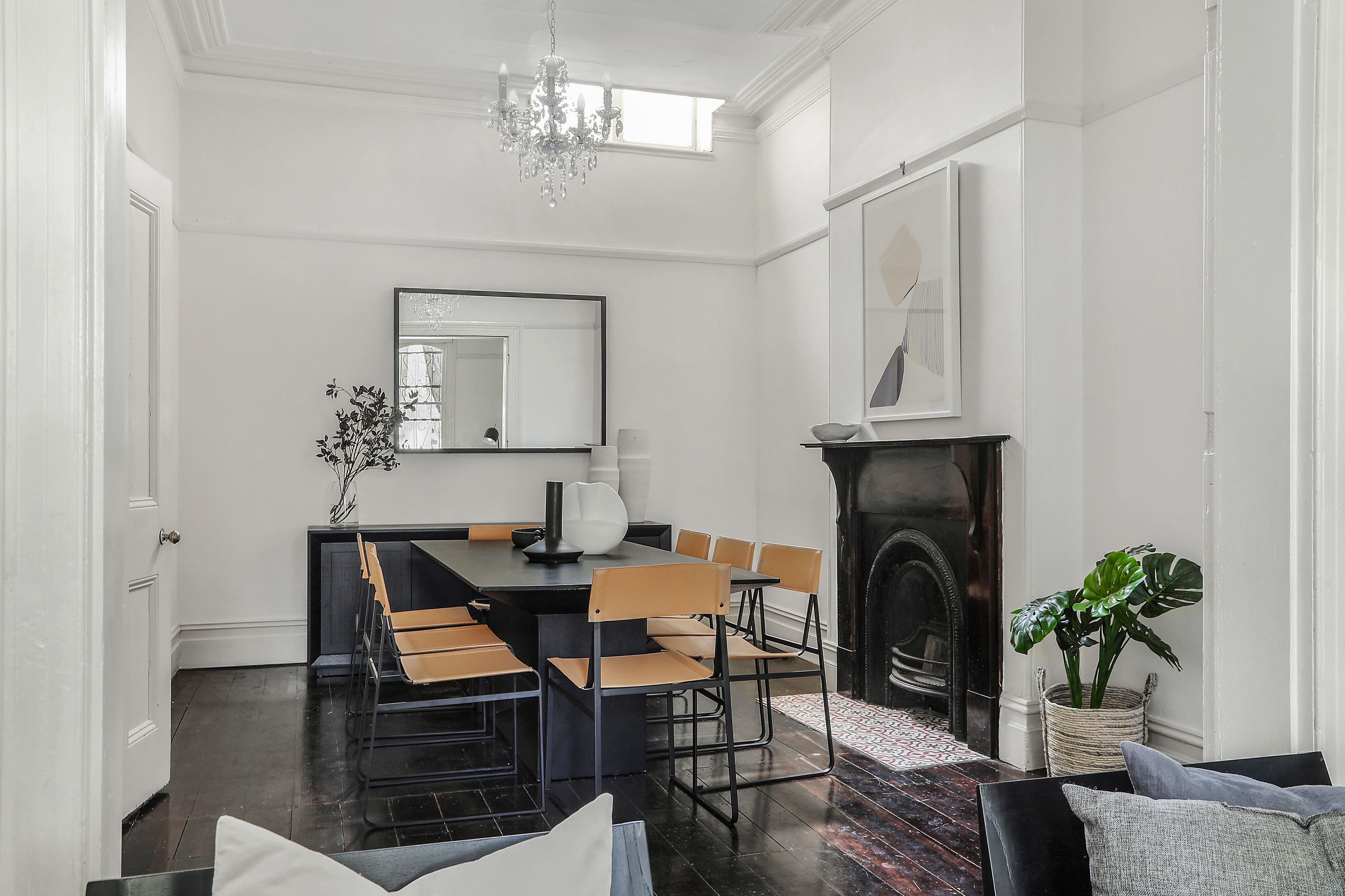 74 Great Buckingham Street, Redfern NSW 2016, Redfern - Thumbnail 2
