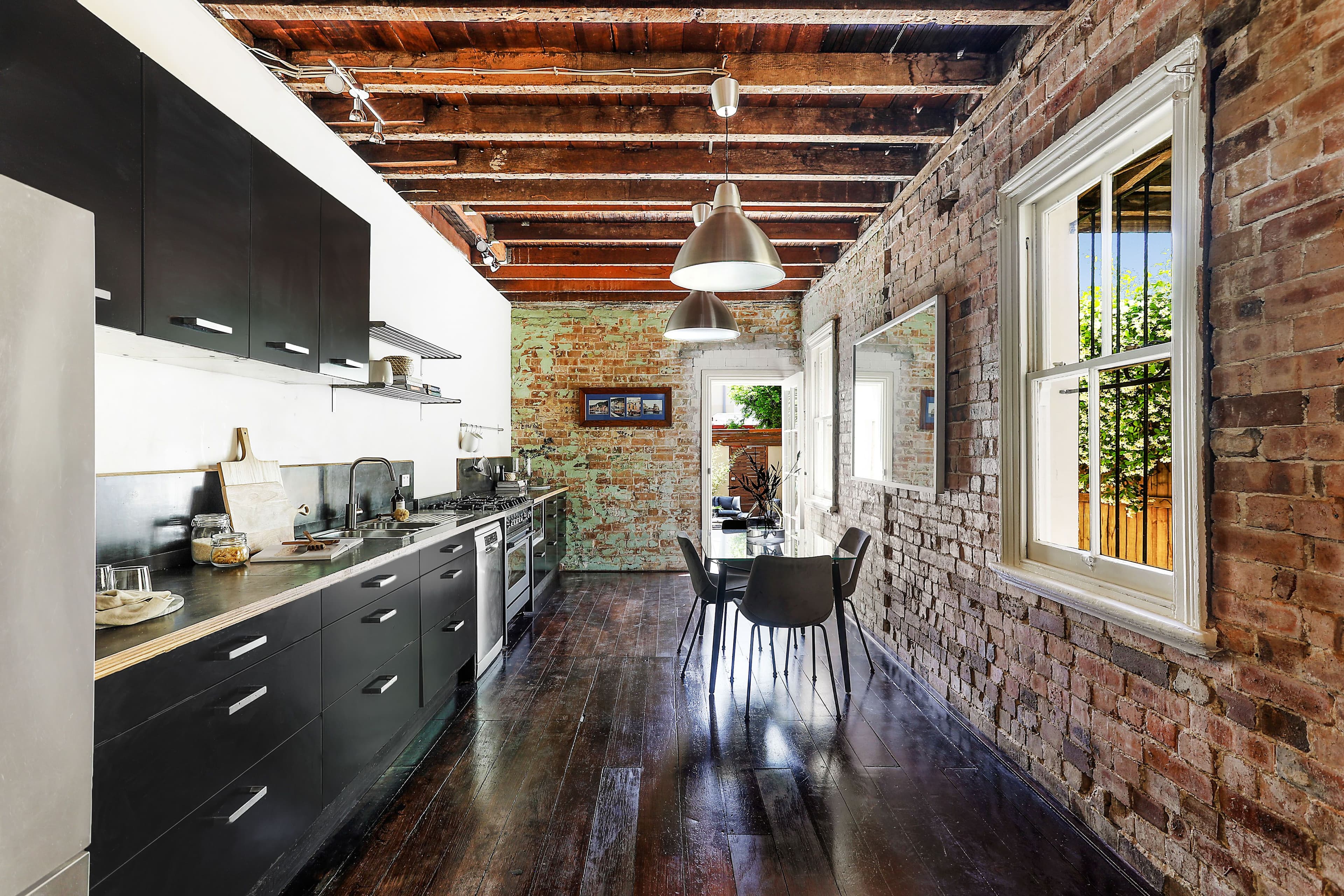 74 Great Buckingham Street, Redfern NSW 2016, Redfern - Thumbnail 3