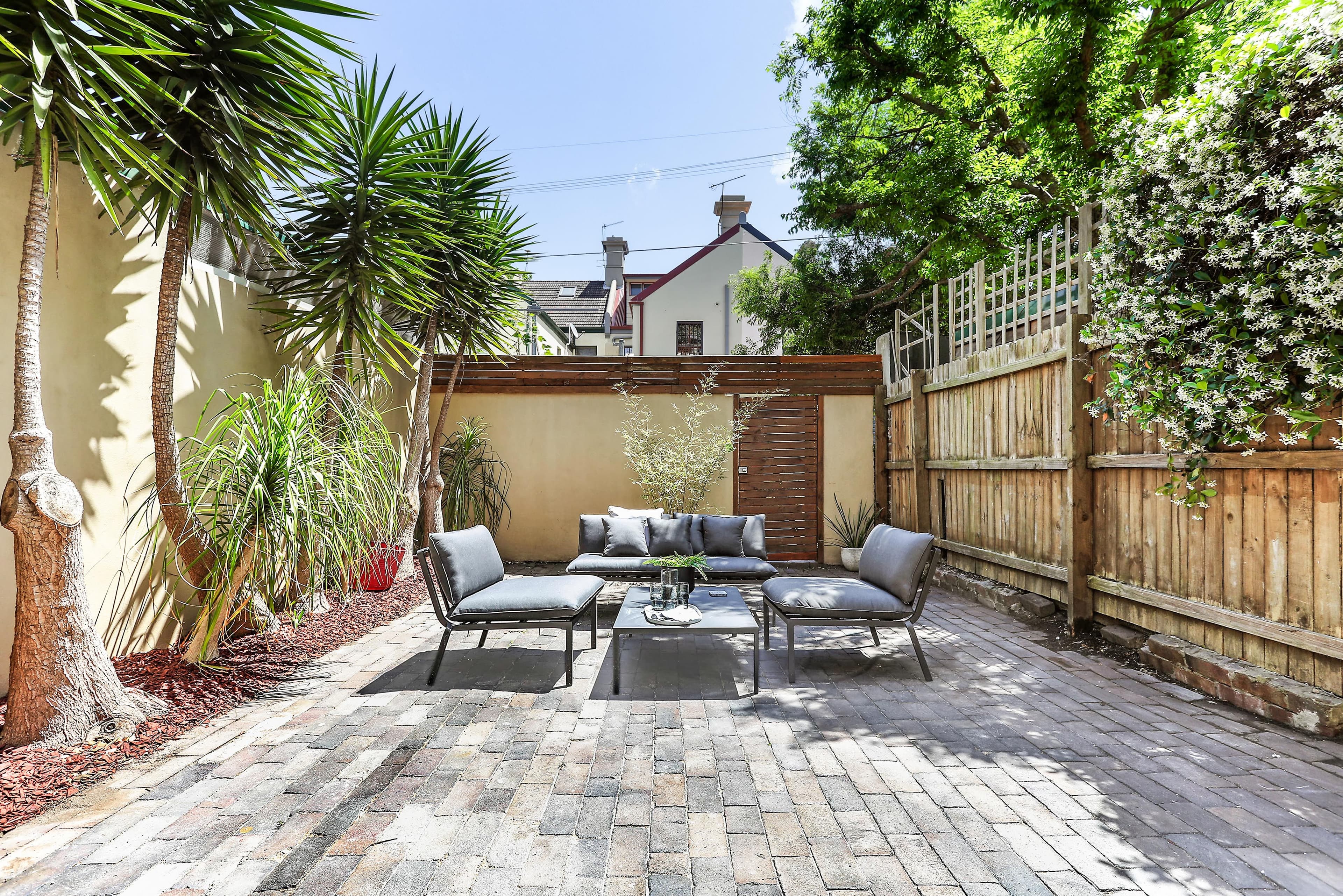 74 Great Buckingham Street, Redfern NSW 2016, Redfern - Thumbnail 4