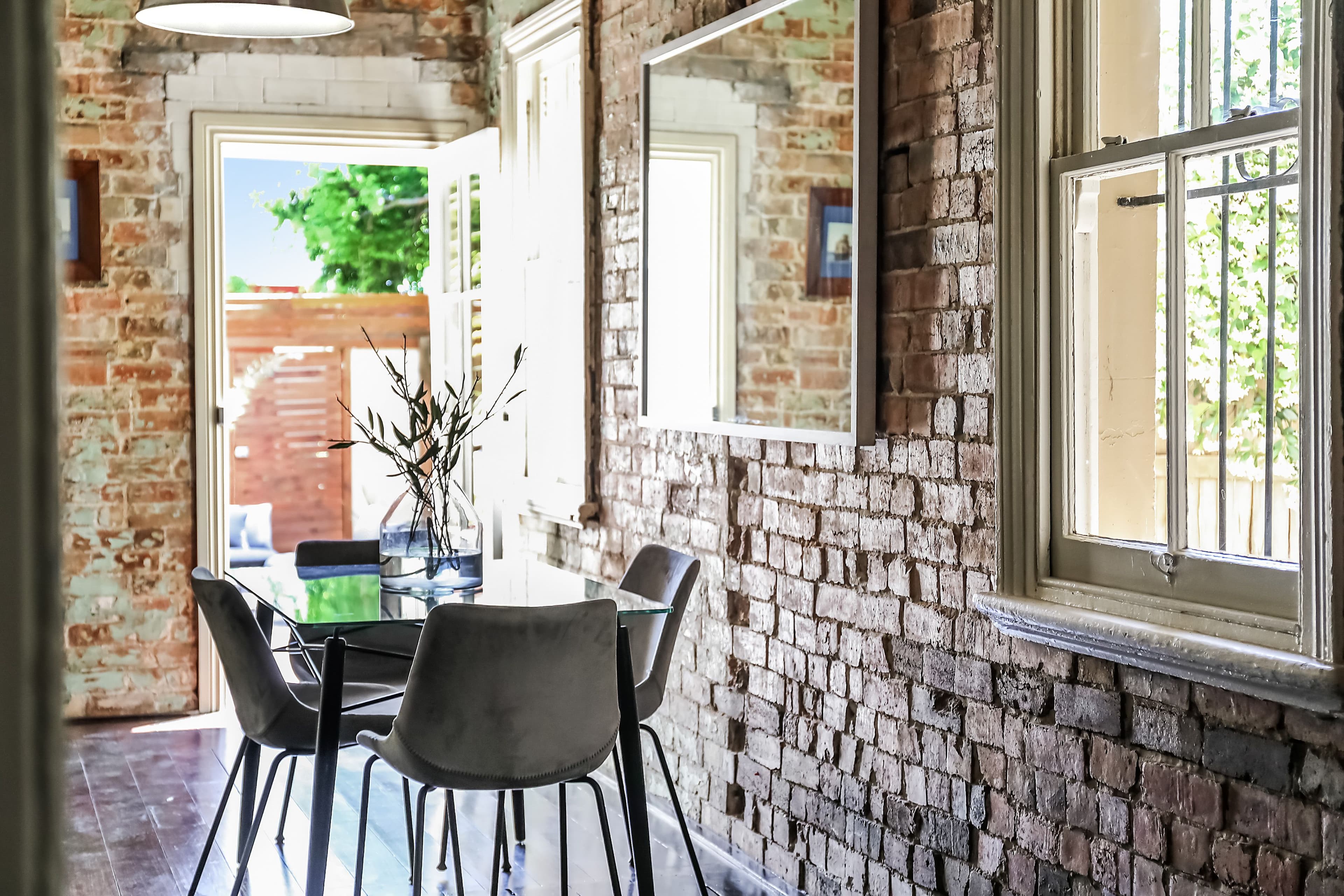 74 Great Buckingham Street, Redfern NSW 2016, Redfern - Thumbnail 8