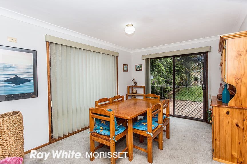 15 Lakeside Close, Bonnells Bay NSW 2264, Bonnells Bay - Thumbnail 3