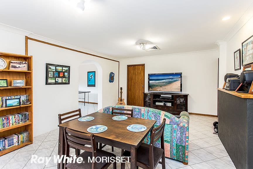 15 Lakeside Close, Bonnells Bay NSW 2264, Bonnells Bay - Thumbnail 5