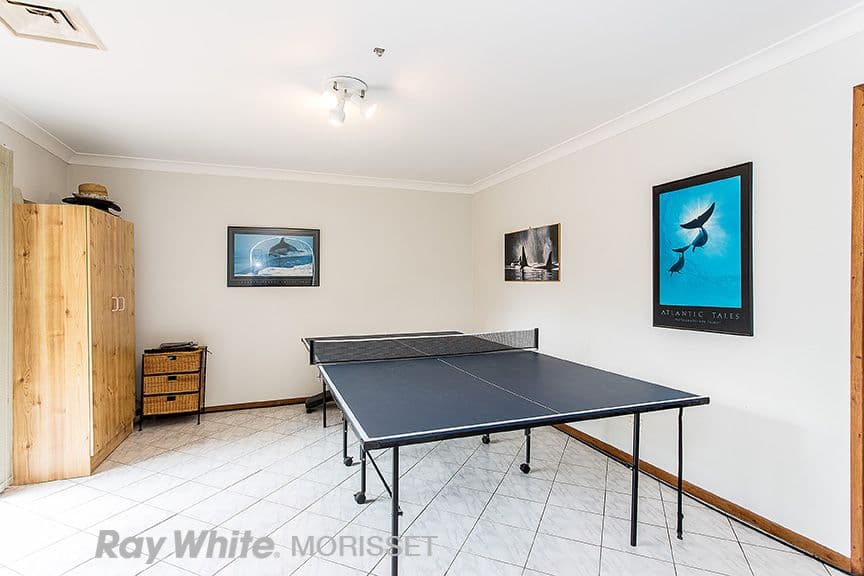 15 Lakeside Close, Bonnells Bay NSW 2264, Bonnells Bay - Thumbnail 6