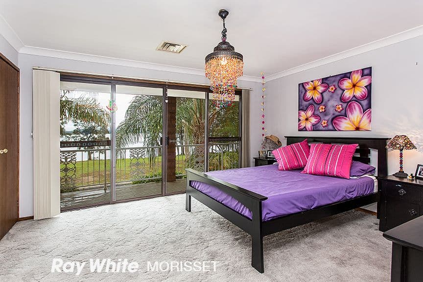 15 Lakeside Close, Bonnells Bay NSW 2264, Bonnells Bay - Thumbnail 7