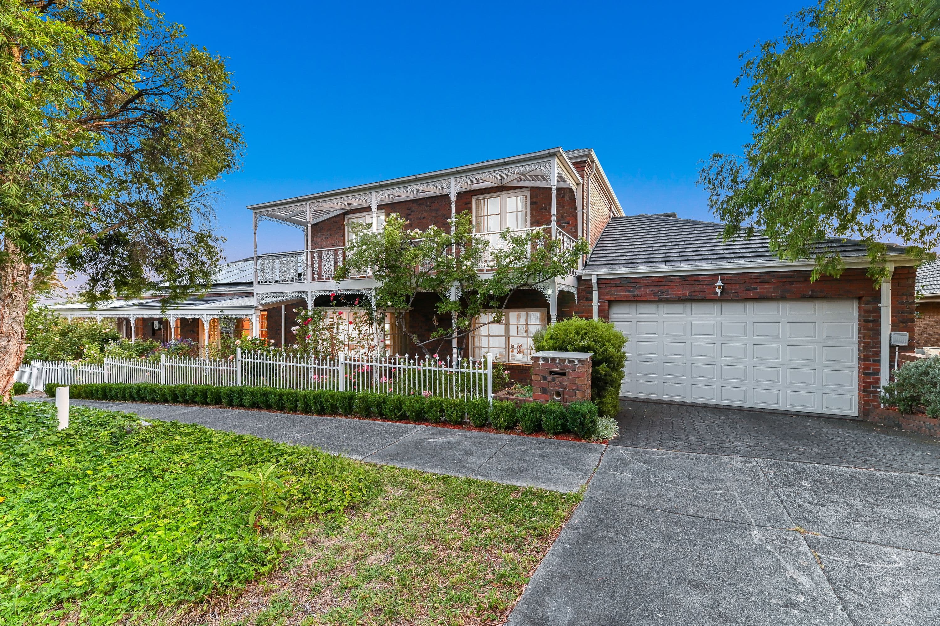 97 Garnett Road, Wheelers Hill VIC 3150, Wheelers Hill - Thumbnail 3