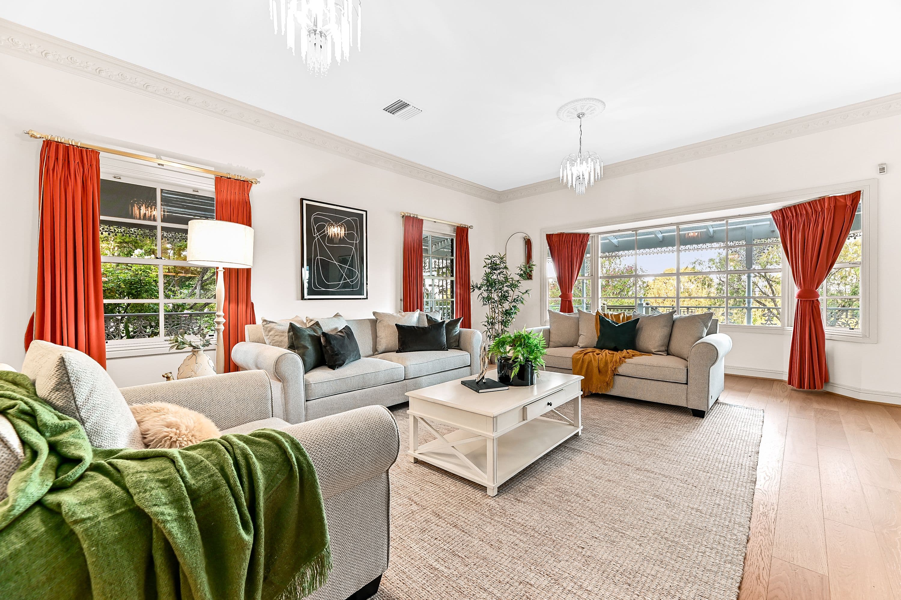 97 Garnett Road, Wheelers Hill VIC 3150, Wheelers Hill - Thumbnail 4