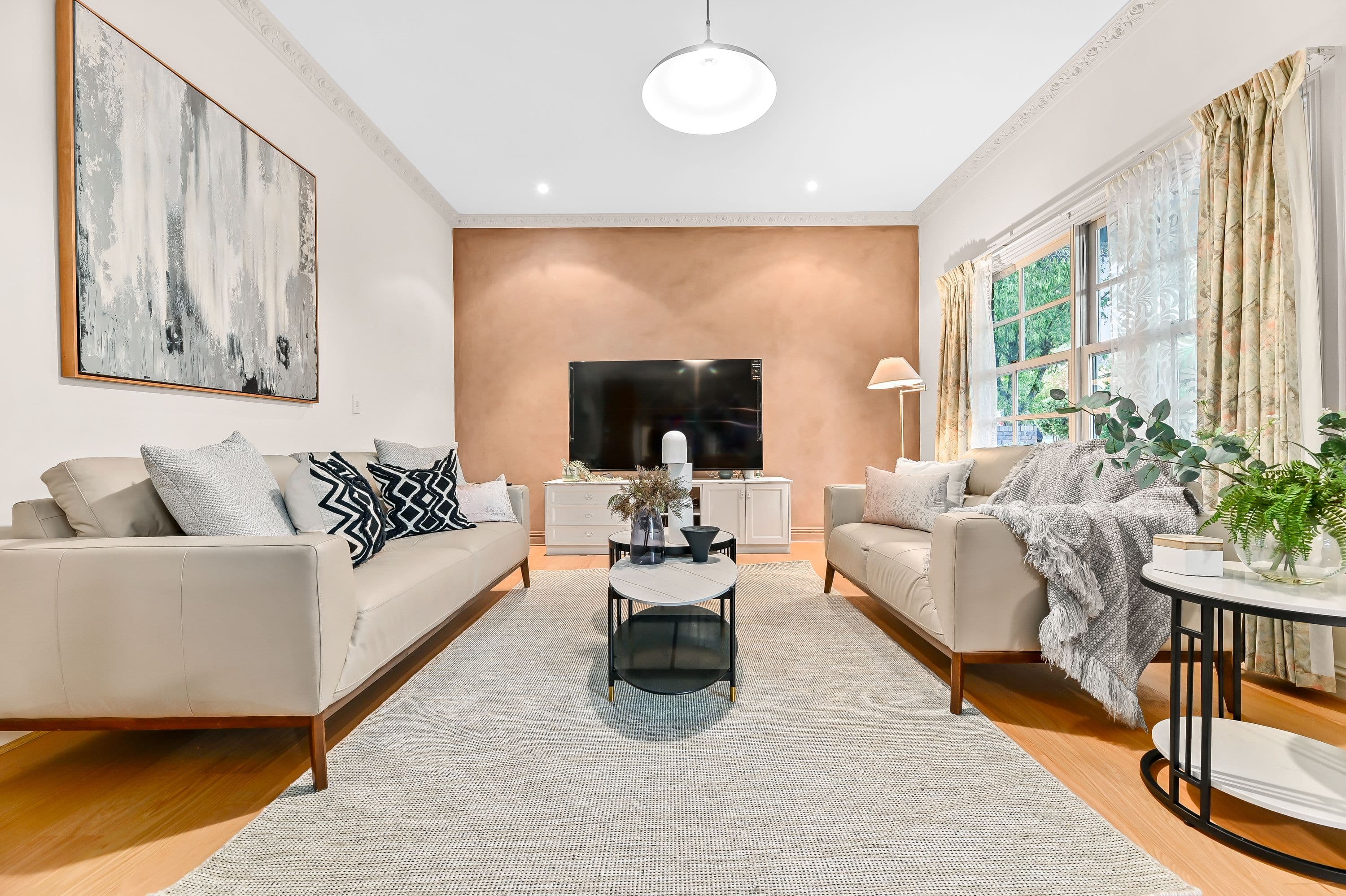 97 Garnett Road, Wheelers Hill VIC 3150, Wheelers Hill - Thumbnail 5
