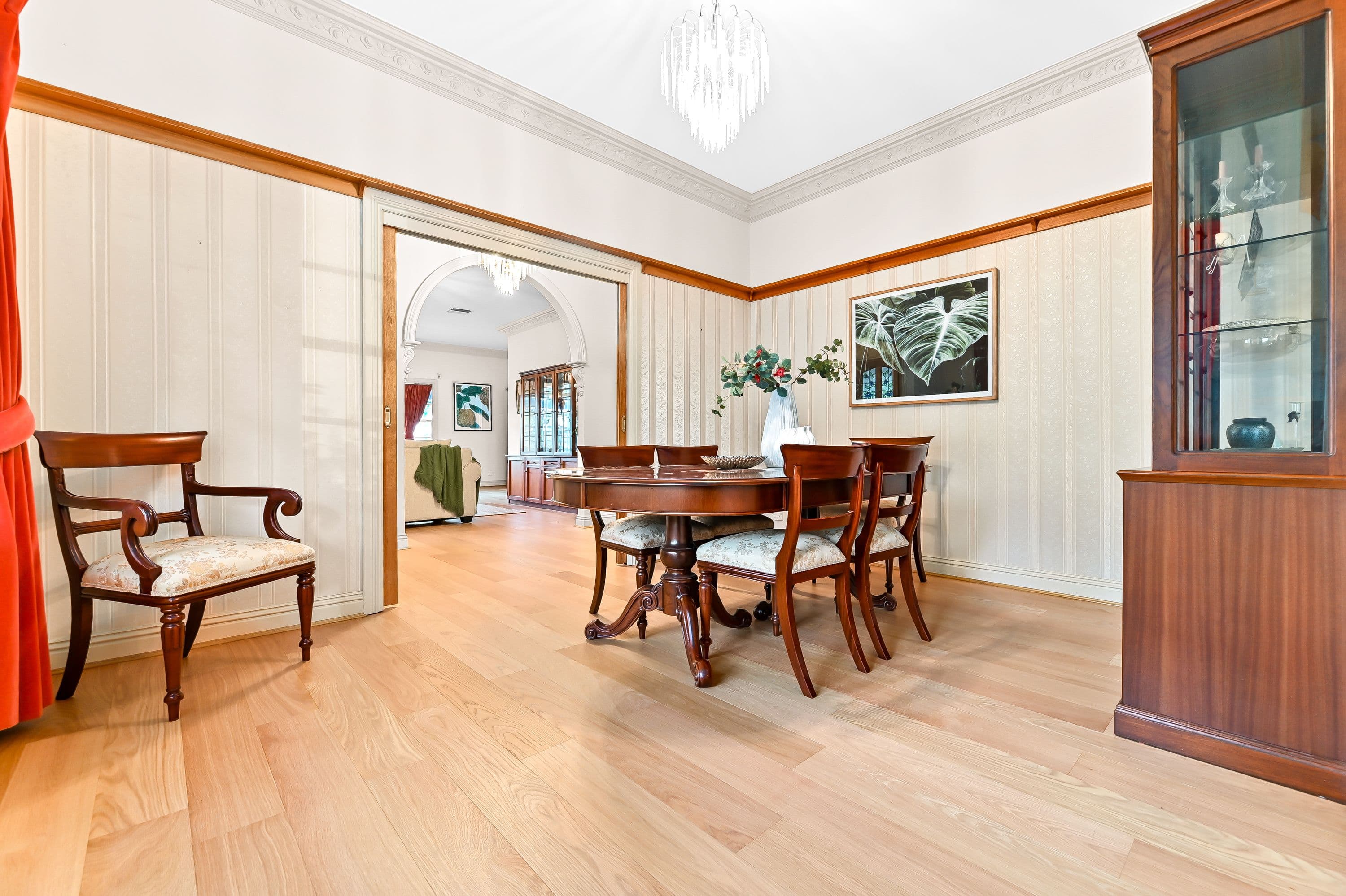 97 Garnett Road, Wheelers Hill VIC 3150, Wheelers Hill - Thumbnail 8