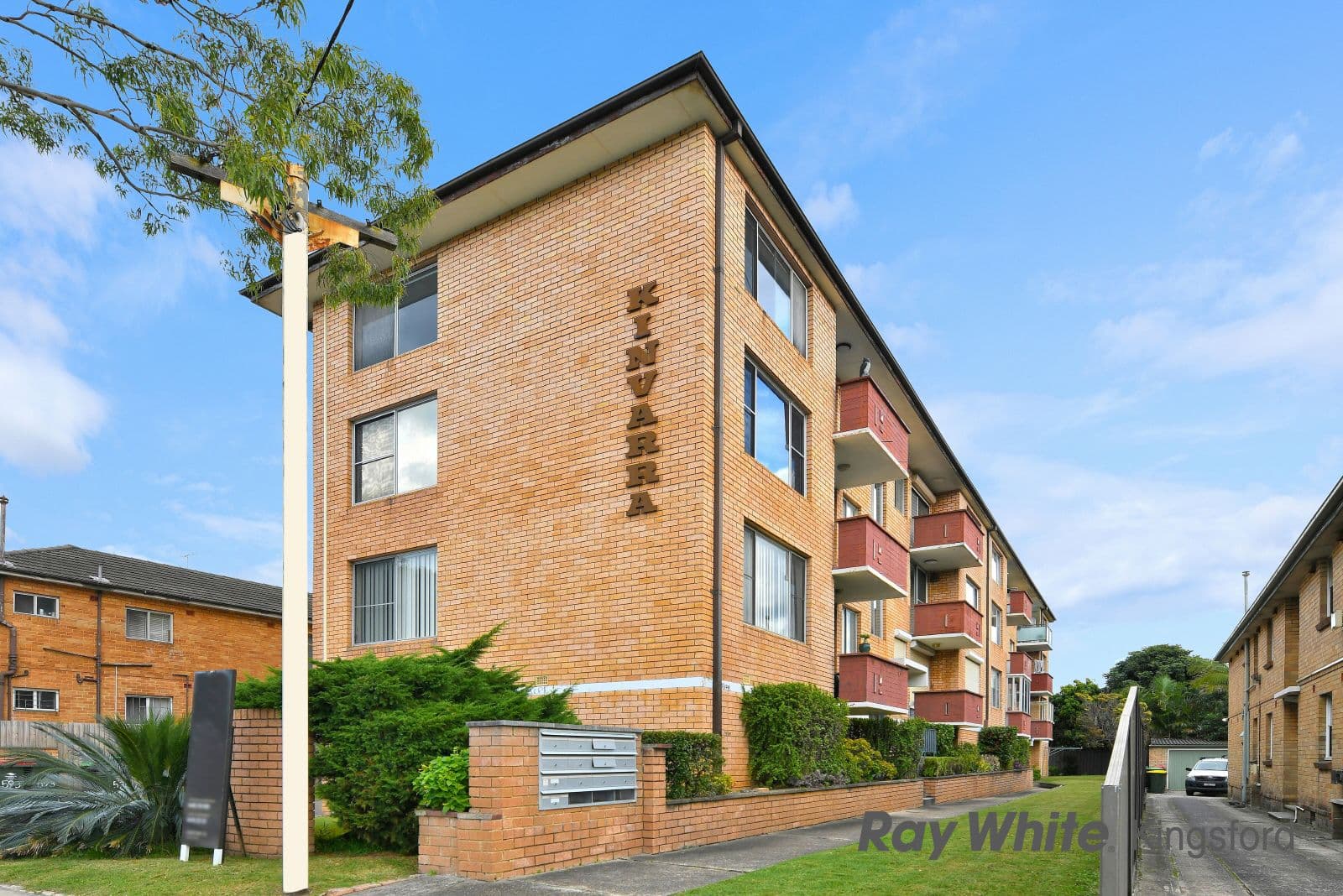593 Anzac Parade, Kingsford NSW 2032, Kingsford - Image 1