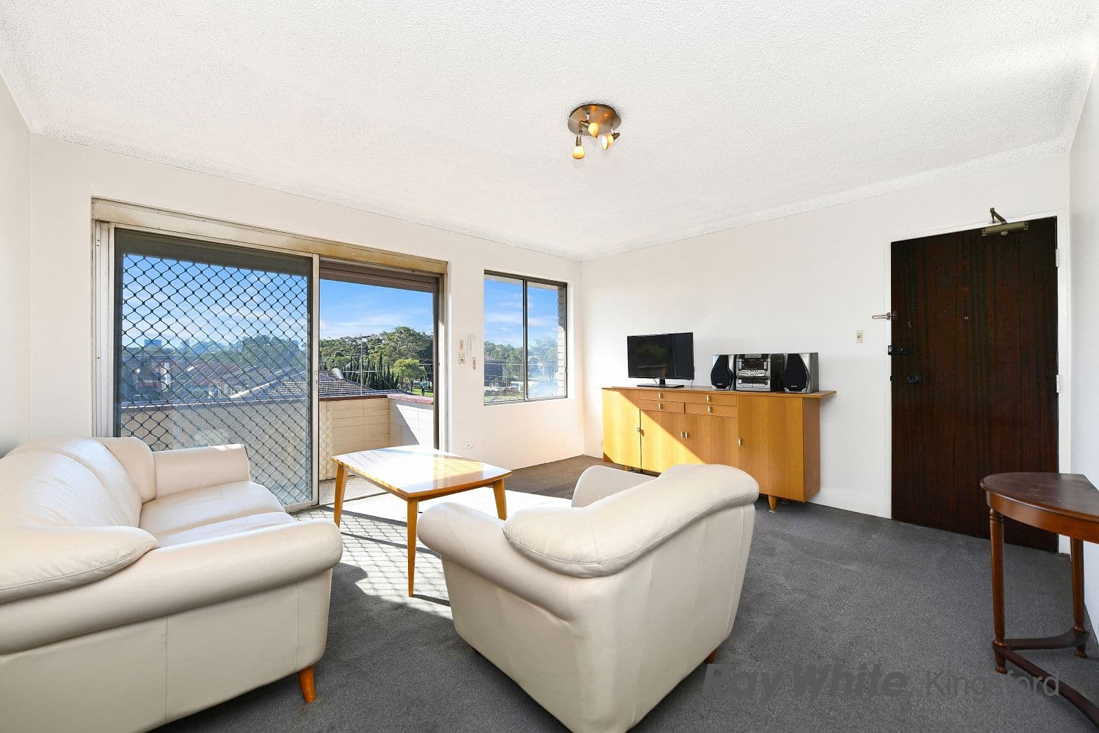 593 Anzac Parade, Kingsford NSW 2032, Kingsford - Thumbnail 2