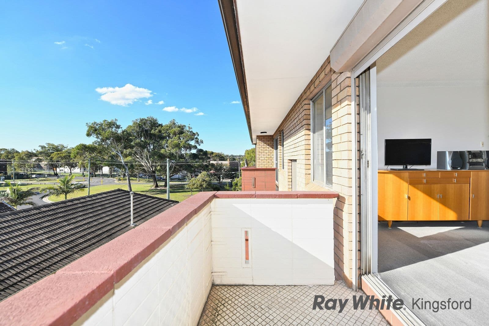 593 Anzac Parade, Kingsford NSW 2032, Kingsford - Thumbnail 3