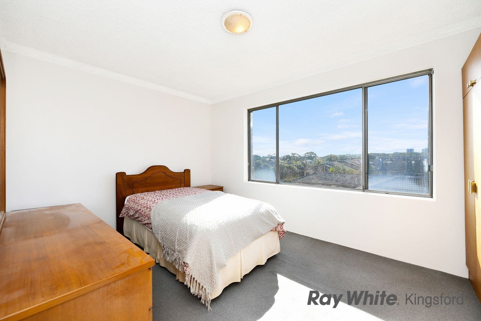 593 Anzac Parade, Kingsford NSW 2032, Kingsford - Thumbnail 5