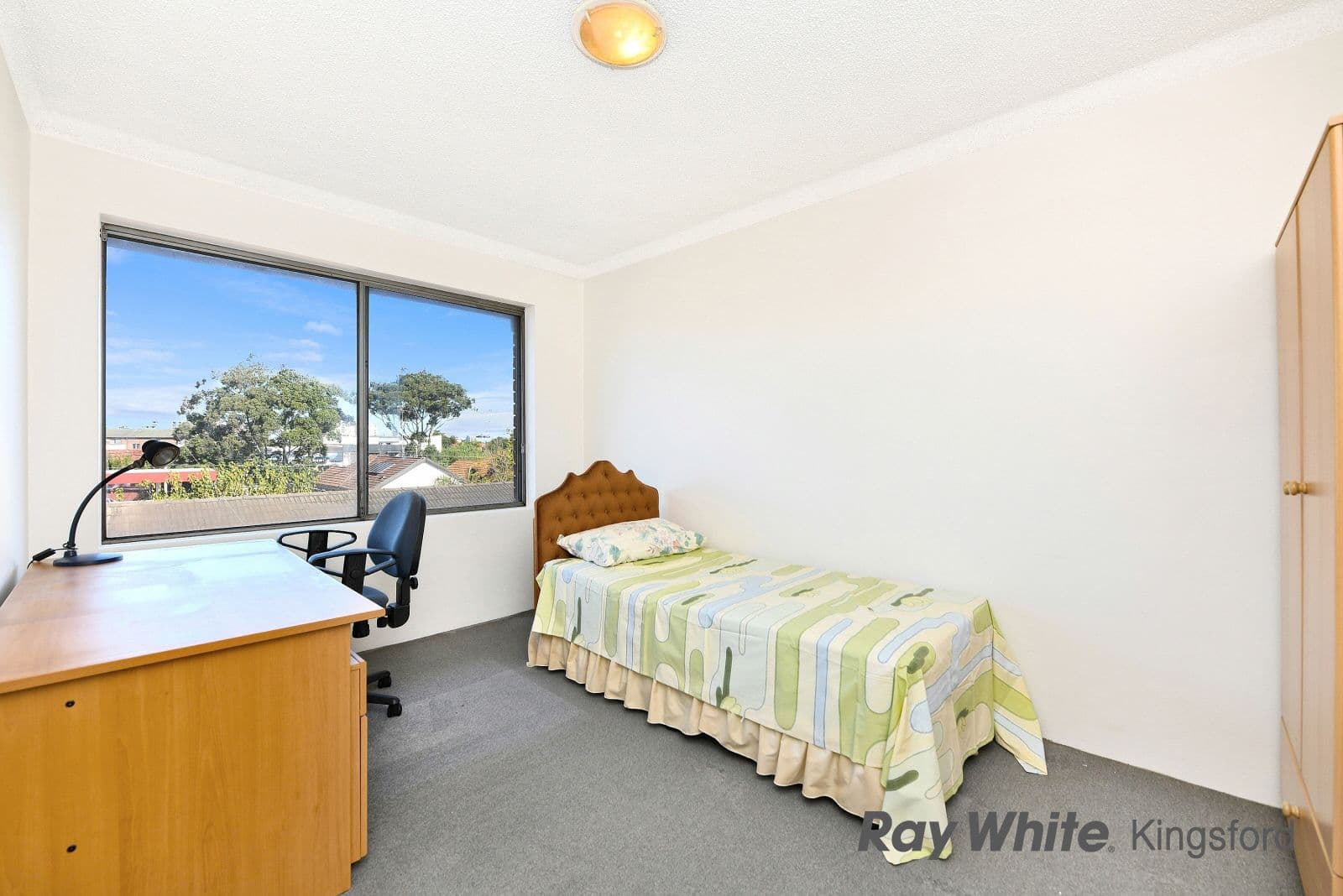 593 Anzac Parade, Kingsford NSW 2032, Kingsford - Thumbnail 6