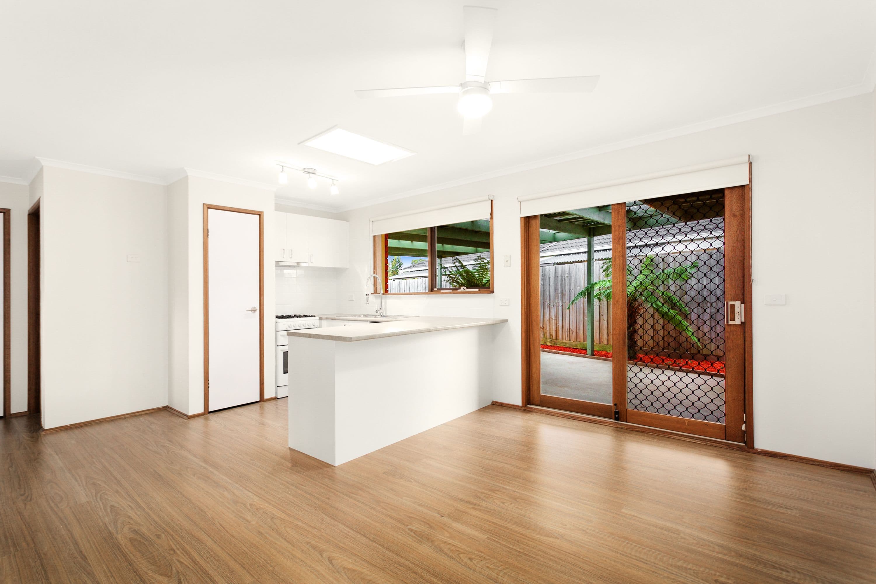 1 Anita Place, Pakenham VIC 3810, Pakenham - Thumbnail 4