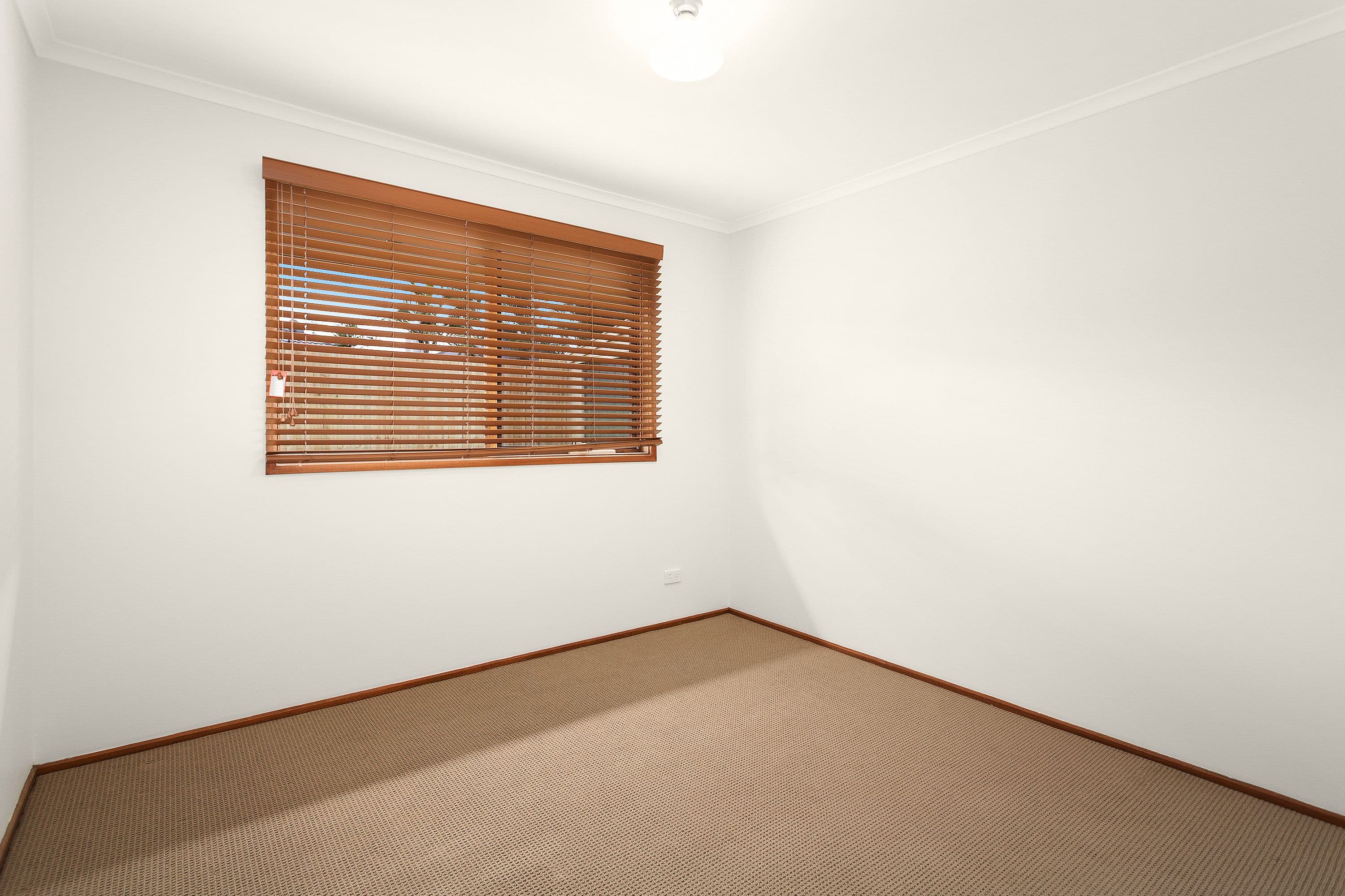 1 Anita Place, Pakenham VIC 3810, Pakenham - Thumbnail 6