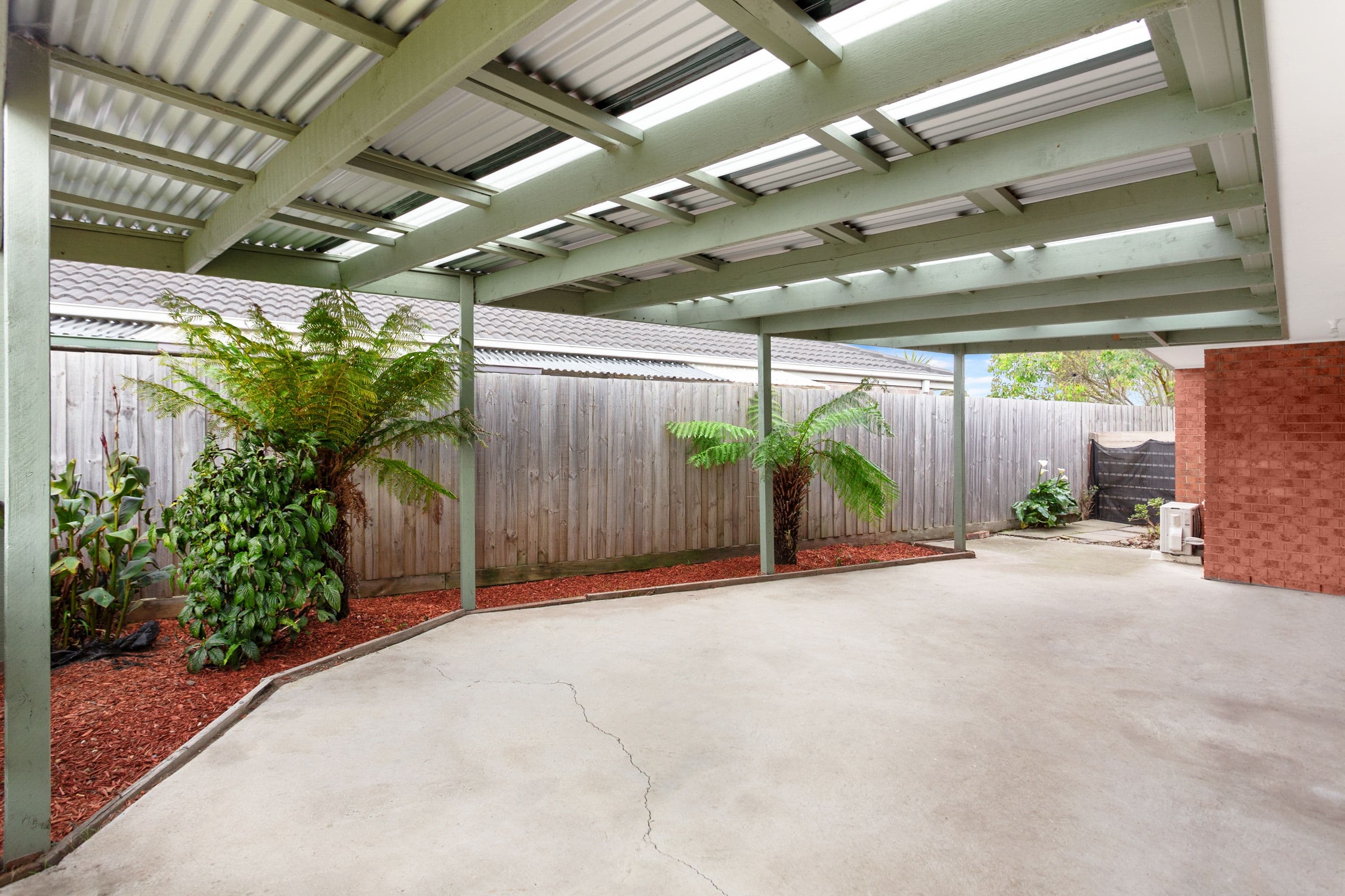 1 Anita Place, Pakenham VIC 3810, Pakenham - Thumbnail 8