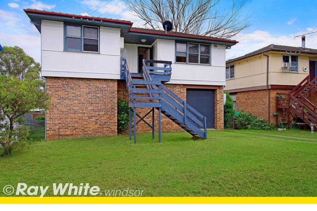 171 Church Street, South Windsor NSW 2756, South Windsor - Image 1