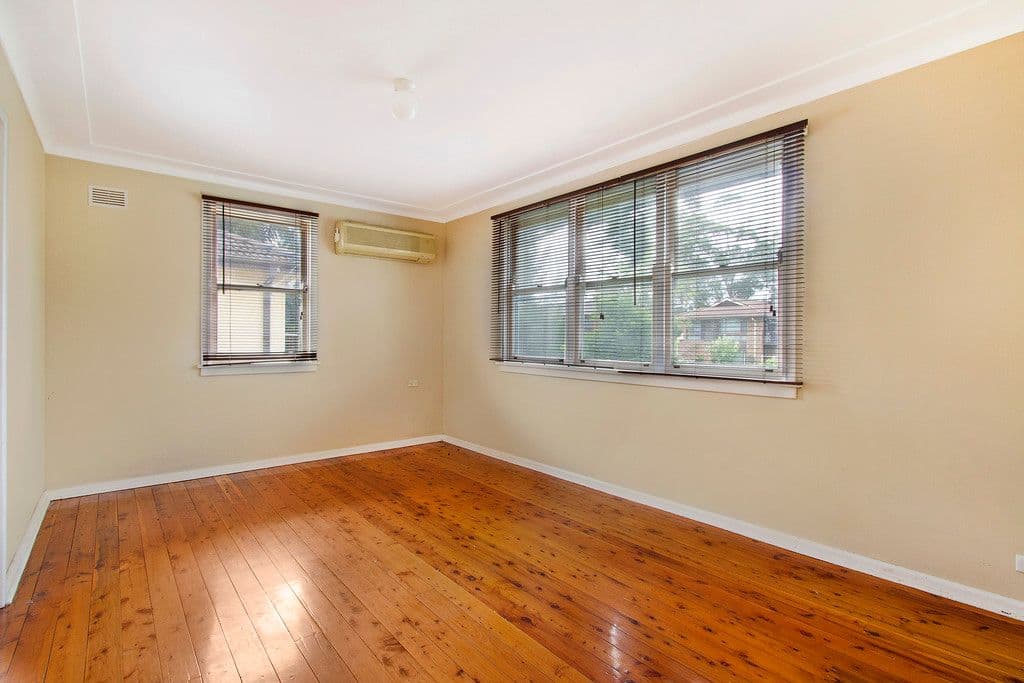 171 Church Street, South Windsor NSW 2756, South Windsor - Thumbnail 2