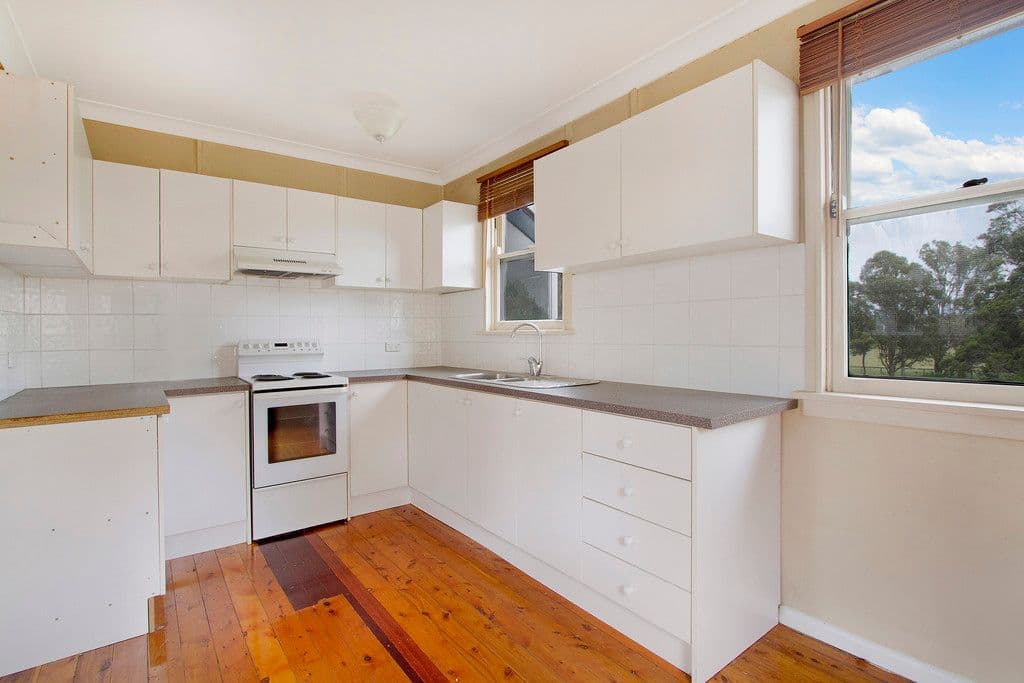 171 Church Street, South Windsor NSW 2756, South Windsor - Thumbnail 3
