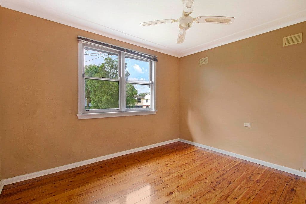 171 Church Street, South Windsor NSW 2756, South Windsor - Thumbnail 4