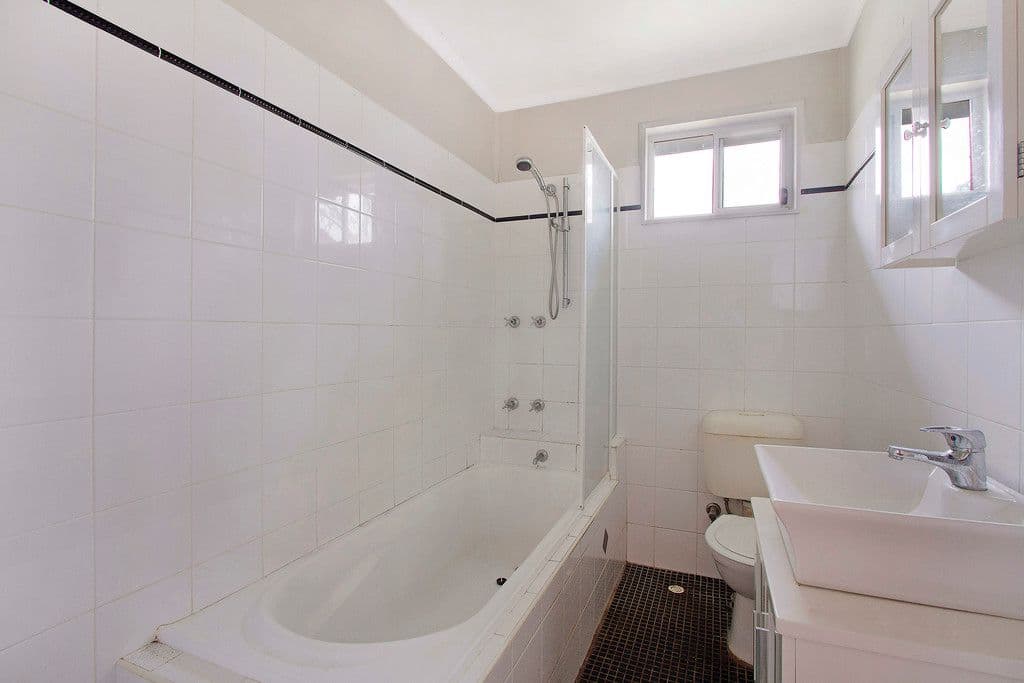 171 Church Street, South Windsor NSW 2756, South Windsor - Thumbnail 5