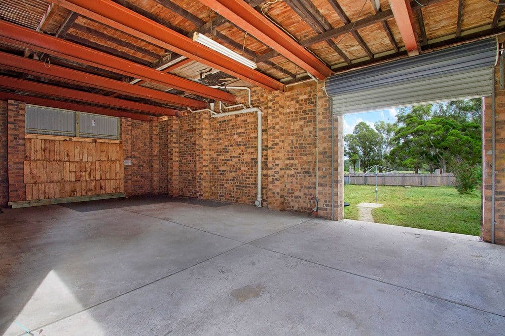 171 Church Street, South Windsor NSW 2756, South Windsor - Thumbnail 6