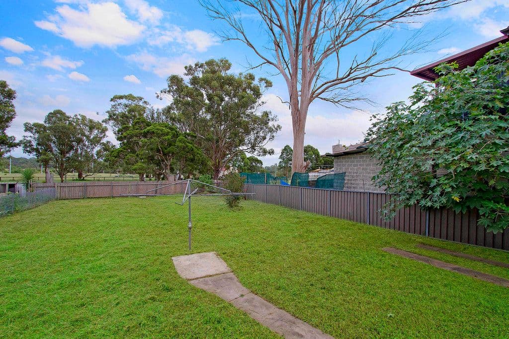 171 Church Street, South Windsor NSW 2756, South Windsor - Thumbnail 7