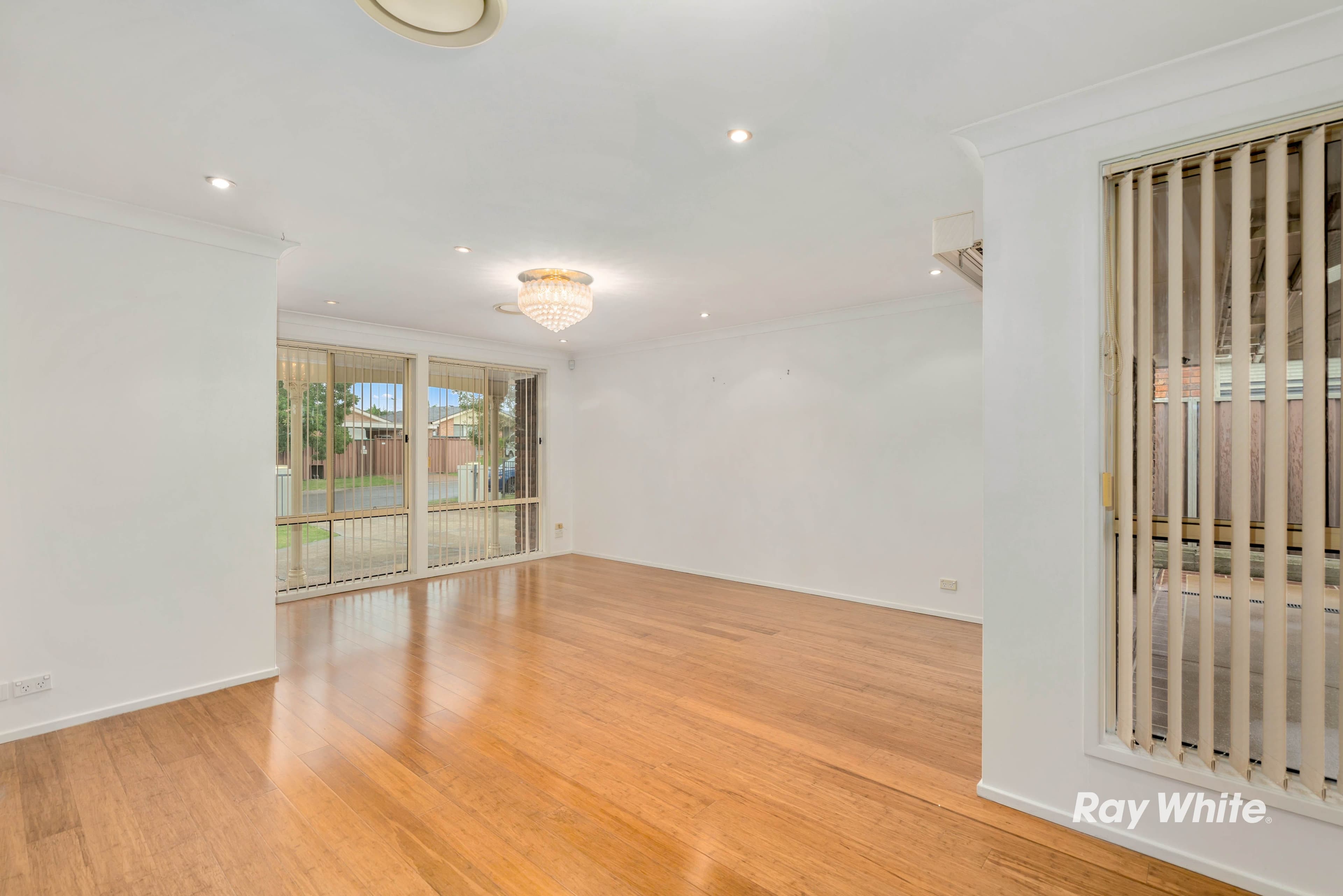 36 Thalia Street, Hassall Grove NSW 2761, Hassall Grove - Thumbnail 2