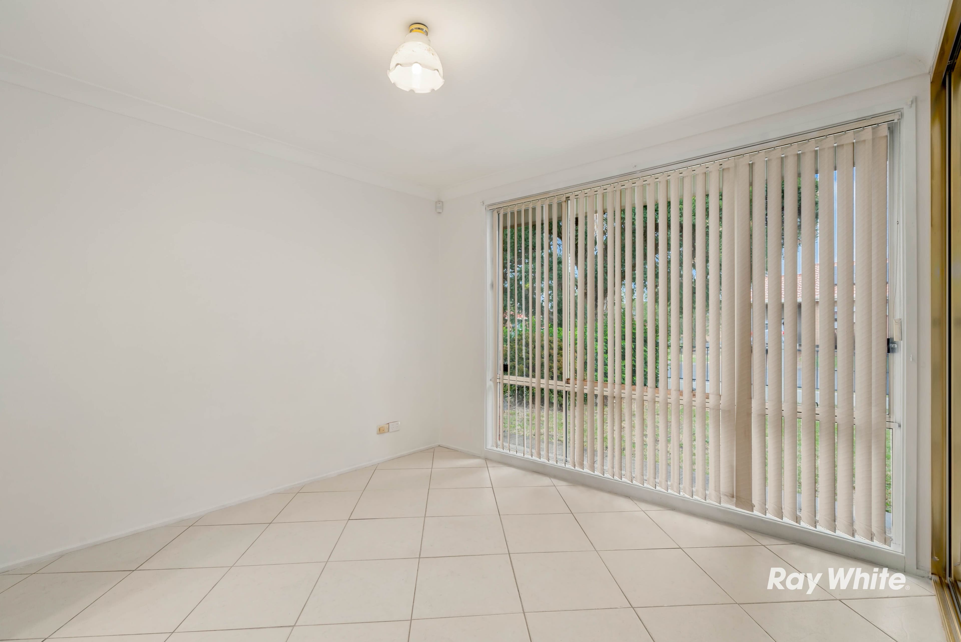 36 Thalia Street, Hassall Grove NSW 2761, Hassall Grove - Thumbnail 3