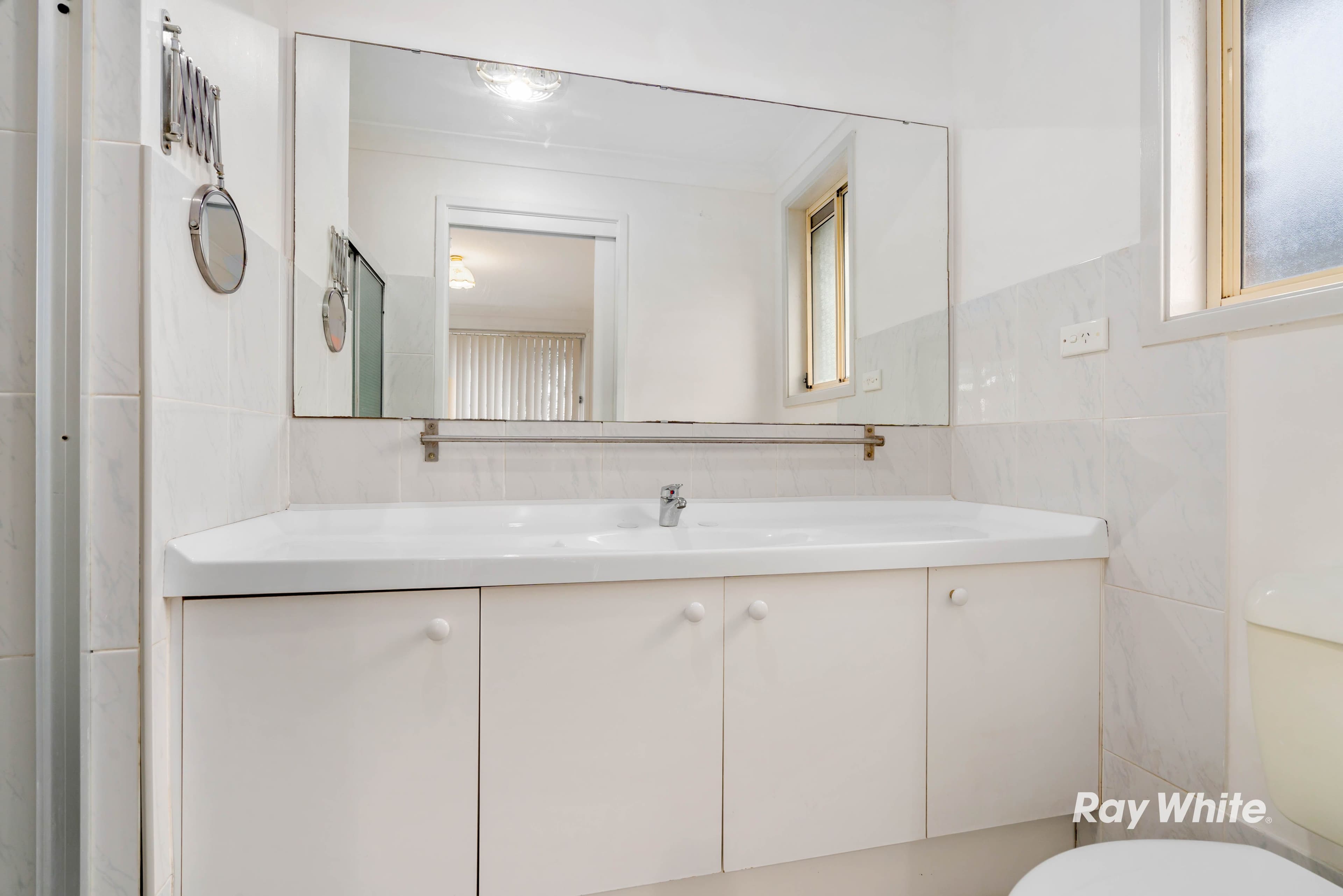 36 Thalia Street, Hassall Grove NSW 2761, Hassall Grove - Thumbnail 4