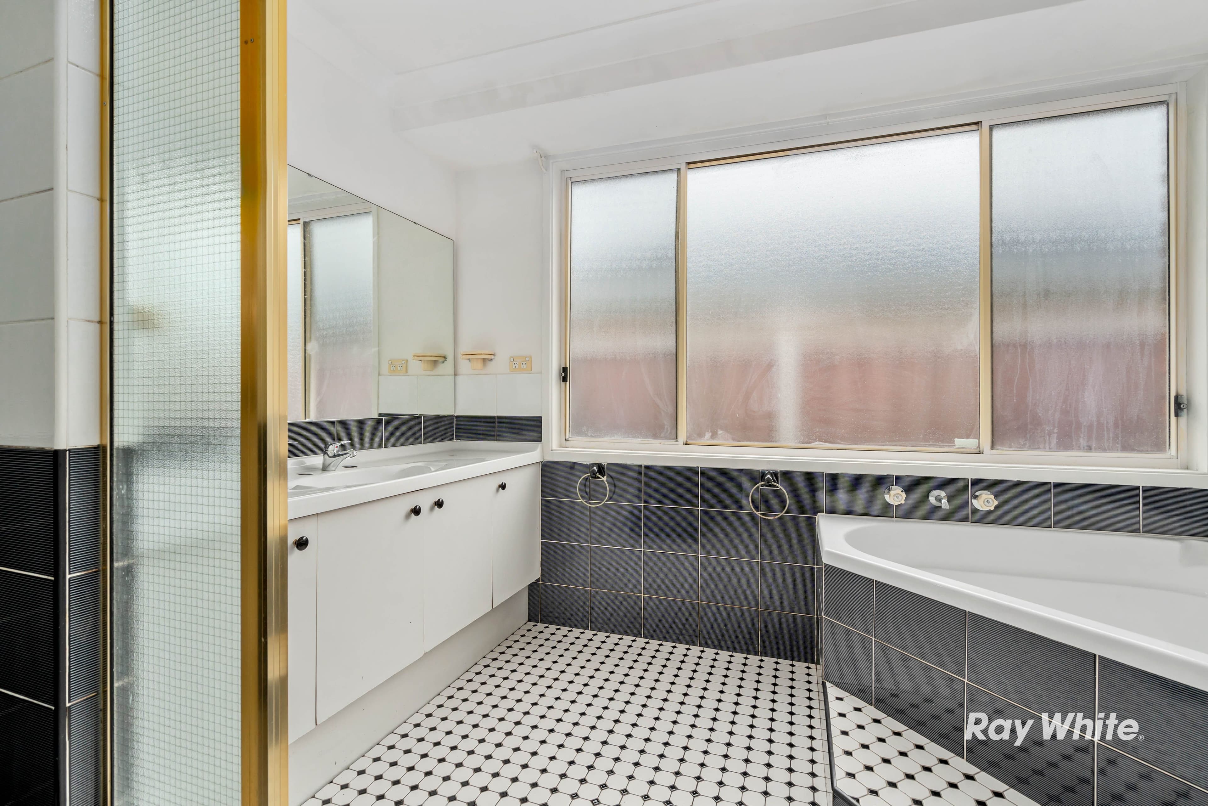 36 Thalia Street, Hassall Grove NSW 2761, Hassall Grove - Thumbnail 6