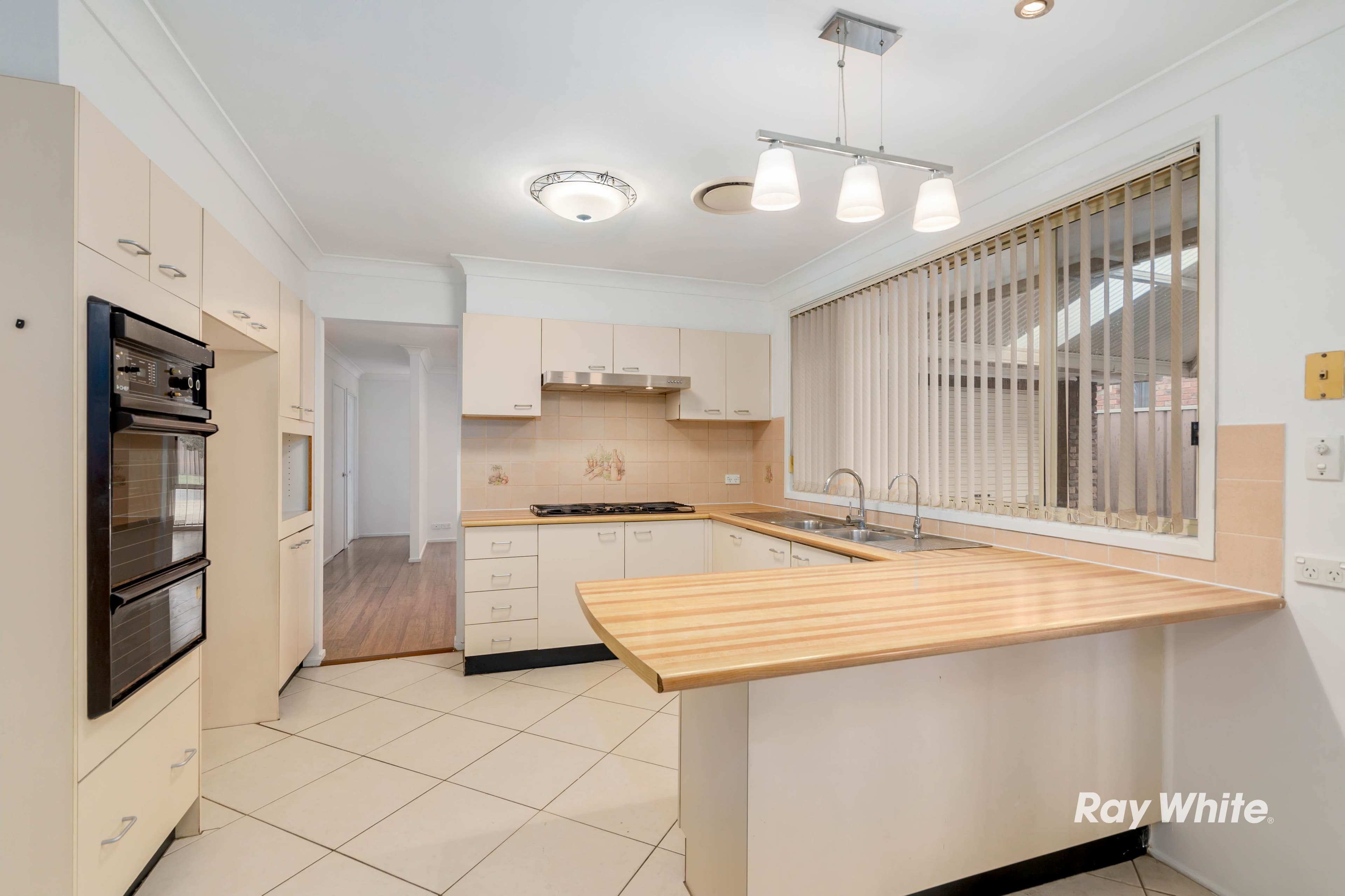 36 Thalia Street, Hassall Grove NSW 2761, Hassall Grove - Thumbnail 7