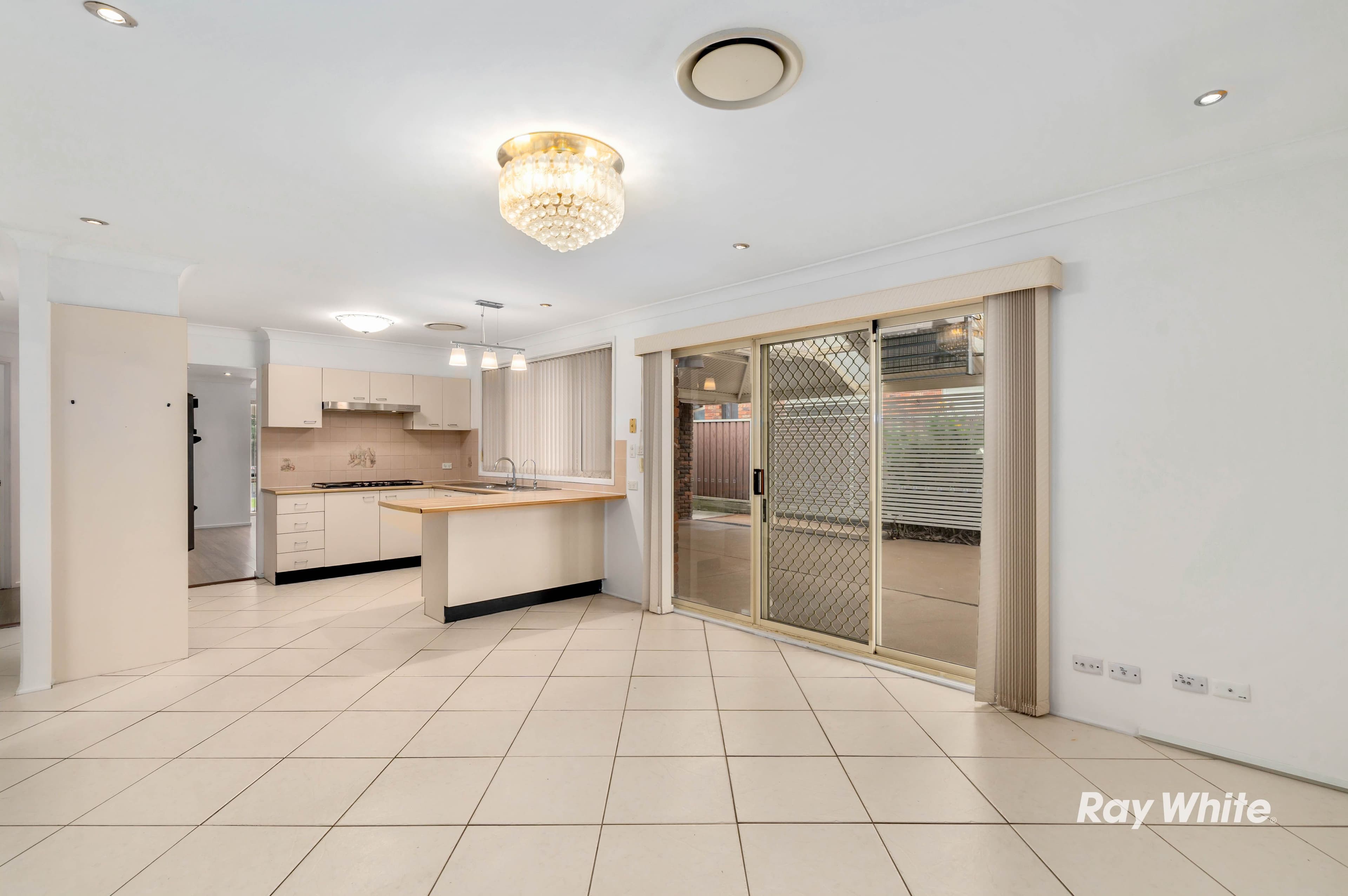 36 Thalia Street, Hassall Grove NSW 2761, Hassall Grove - Thumbnail 8