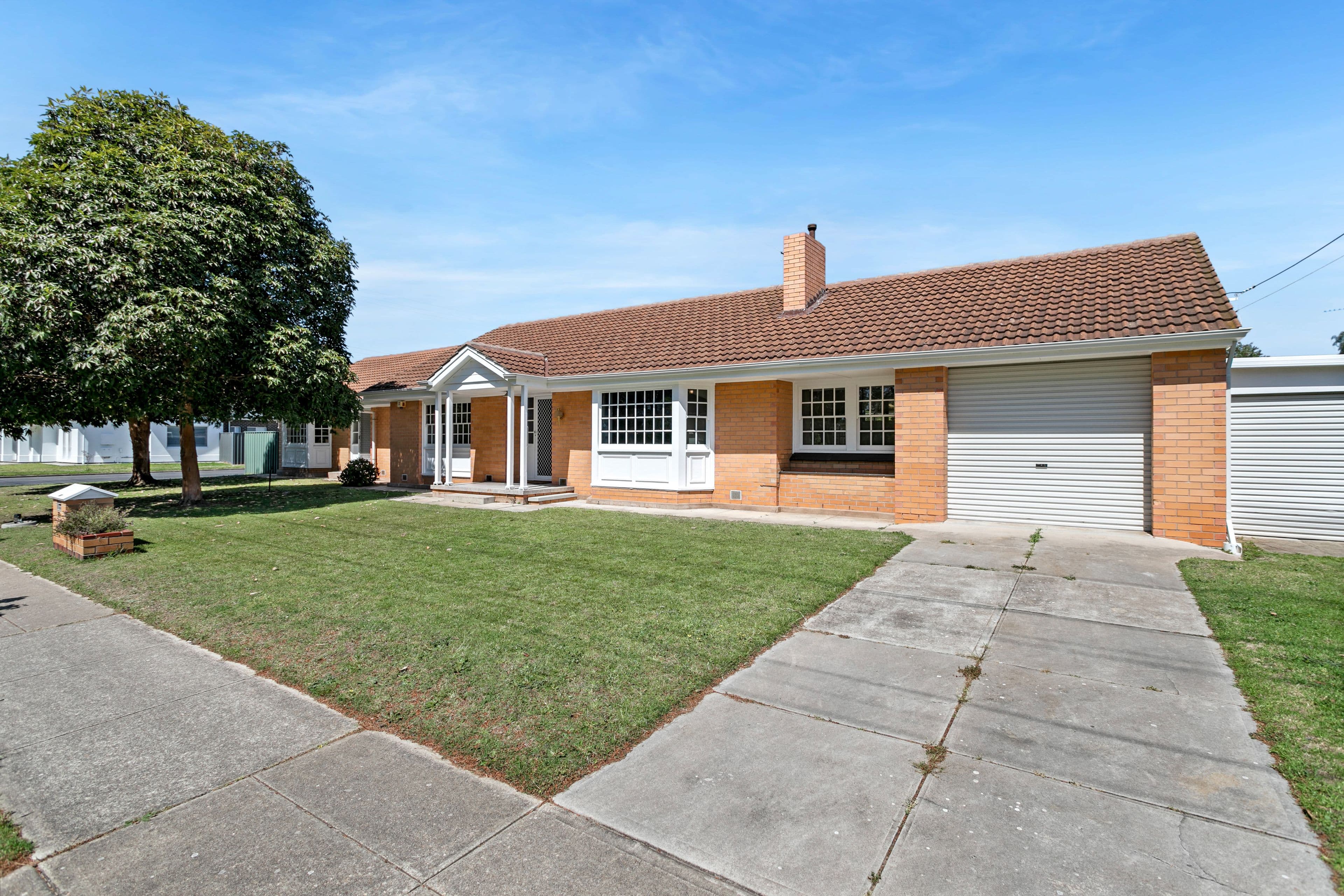 78 Bonython Avenue, Novar Gardens SA 5040, Novar Gardens - Image 1