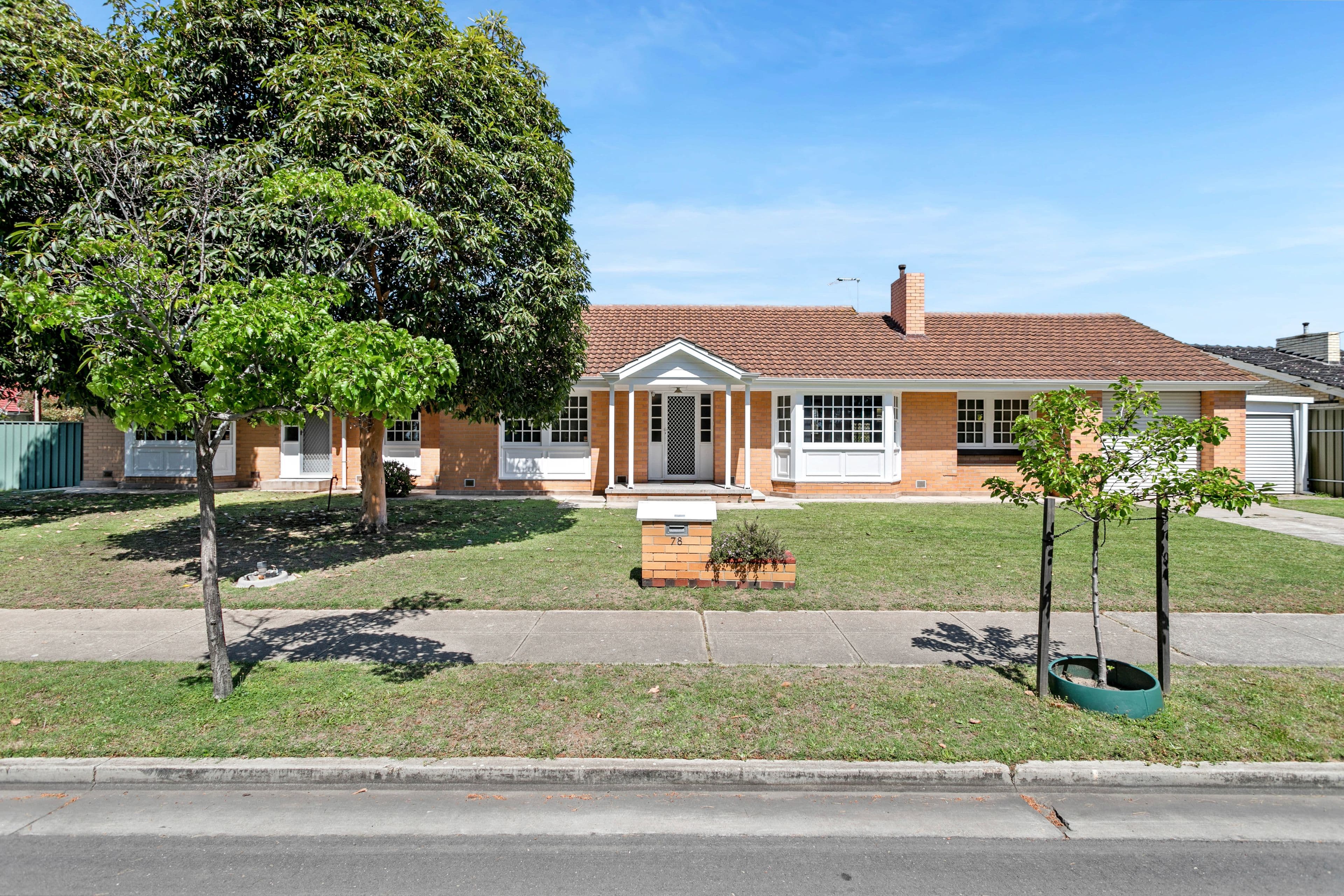 78 Bonython Avenue, Novar Gardens SA 5040, Novar Gardens - Thumbnail 2