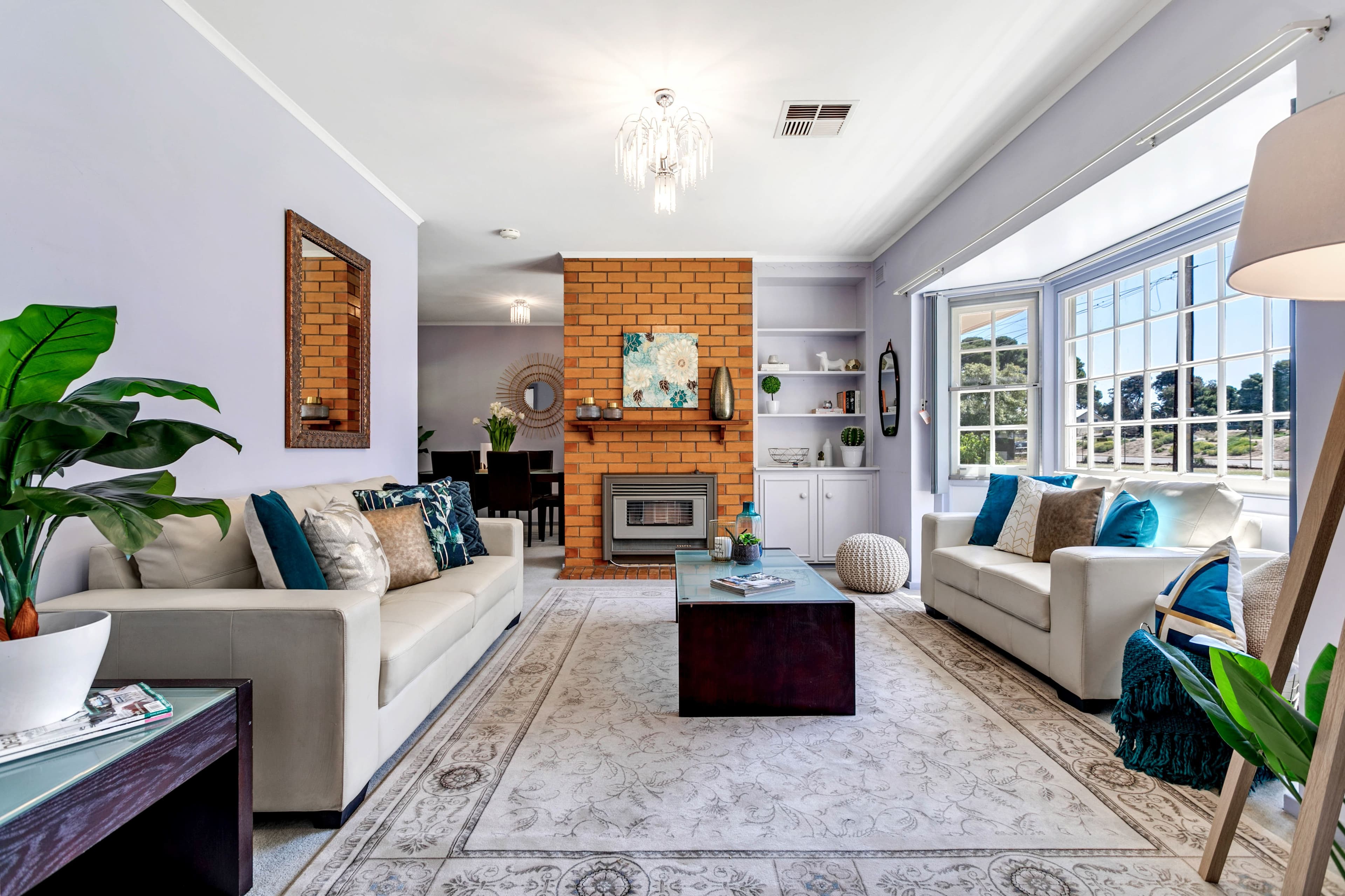 78 Bonython Avenue, Novar Gardens SA 5040, Novar Gardens - Thumbnail 3