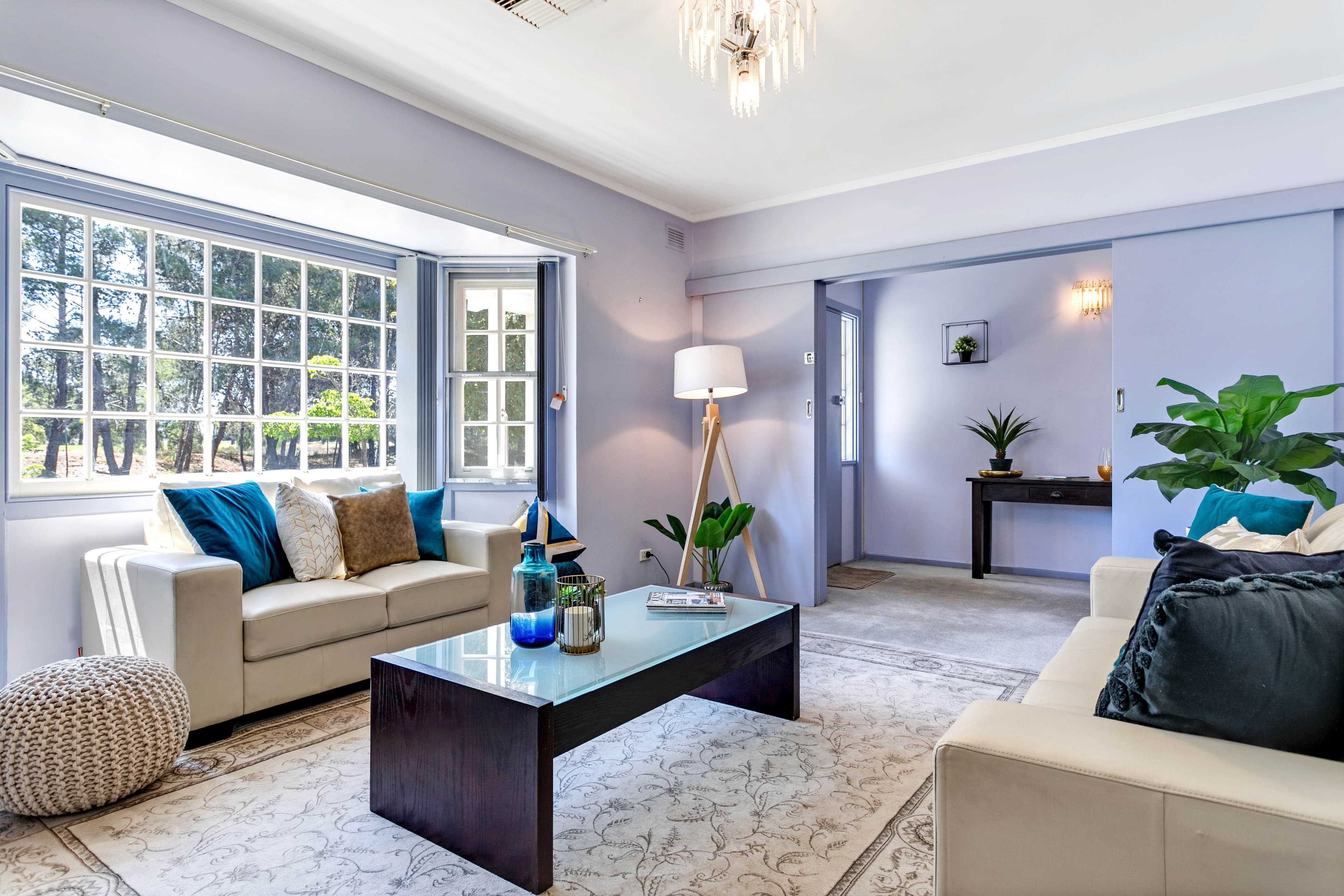 78 Bonython Avenue, Novar Gardens SA 5040, Novar Gardens - Thumbnail 4