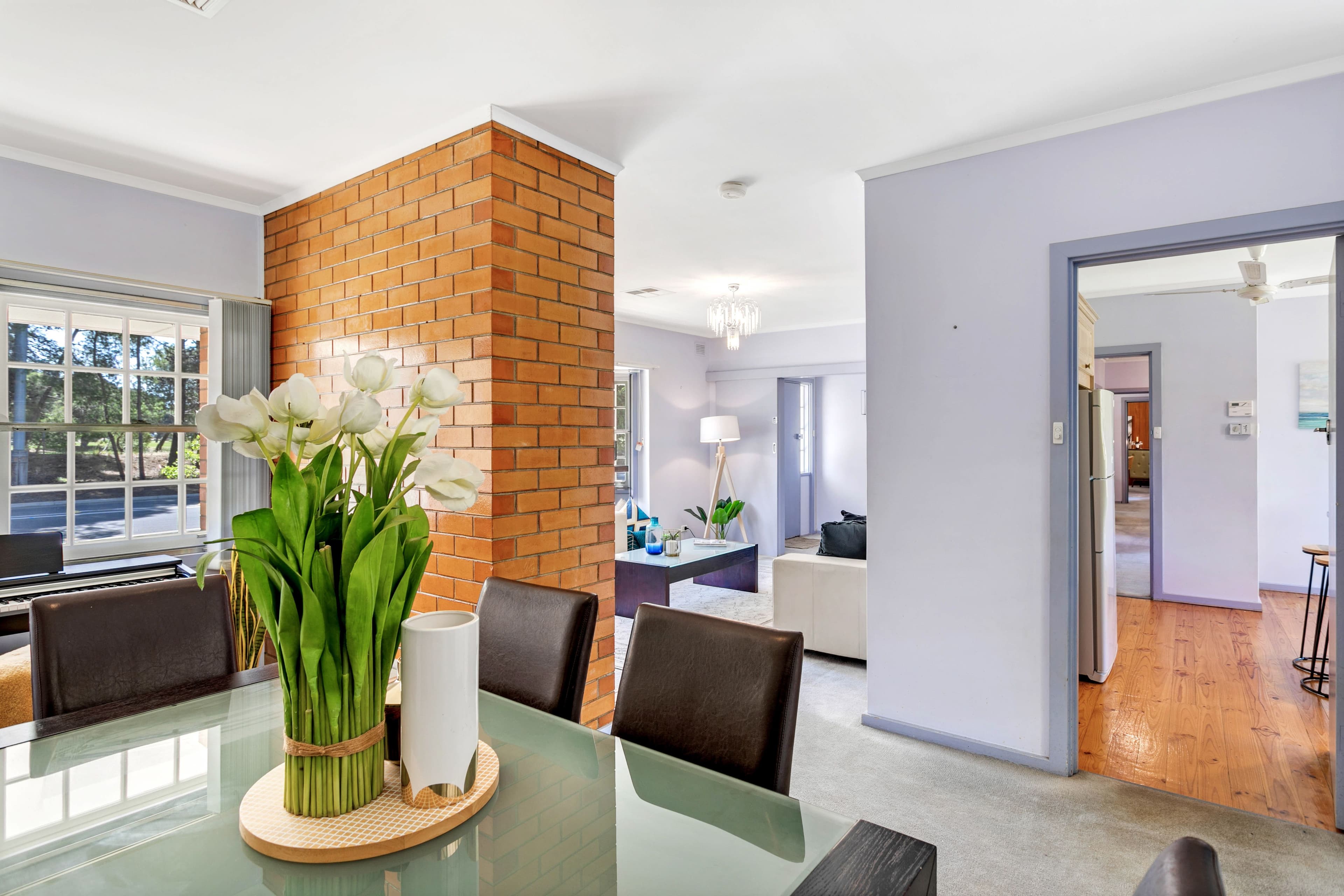 78 Bonython Avenue, Novar Gardens SA 5040, Novar Gardens - Thumbnail 5