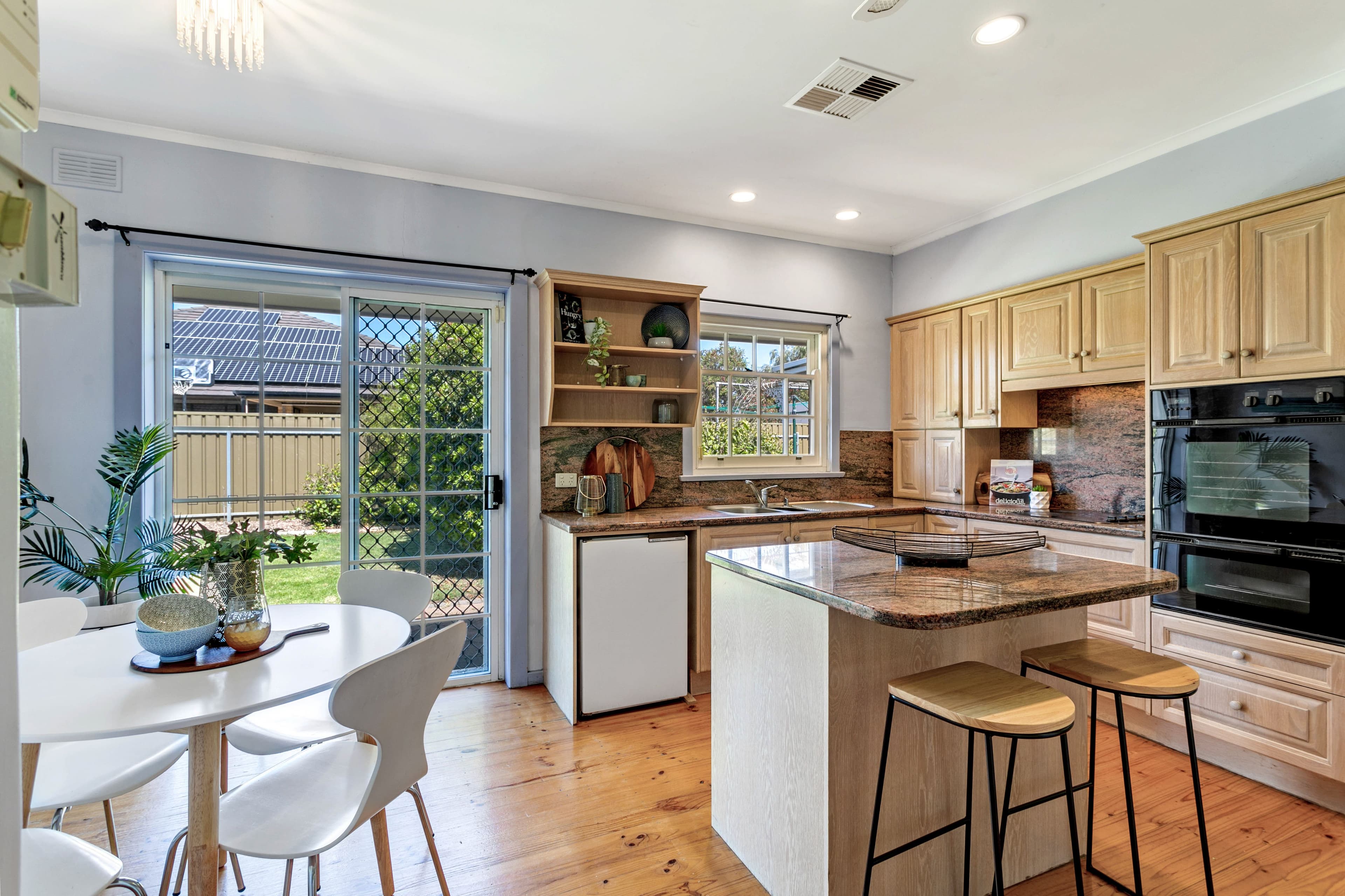 78 Bonython Avenue, Novar Gardens SA 5040, Novar Gardens - Thumbnail 6
