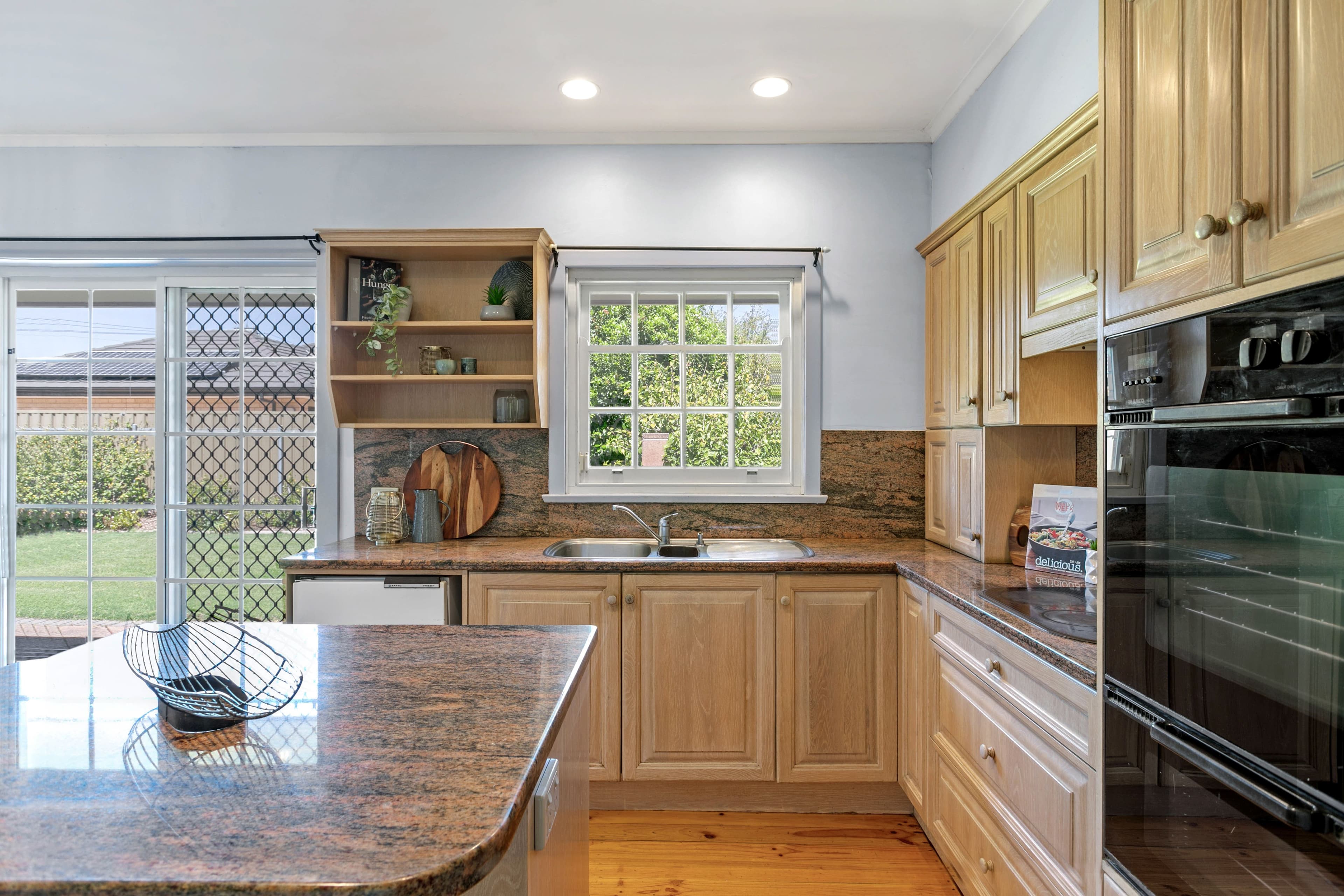 78 Bonython Avenue, Novar Gardens SA 5040, Novar Gardens - Thumbnail 7