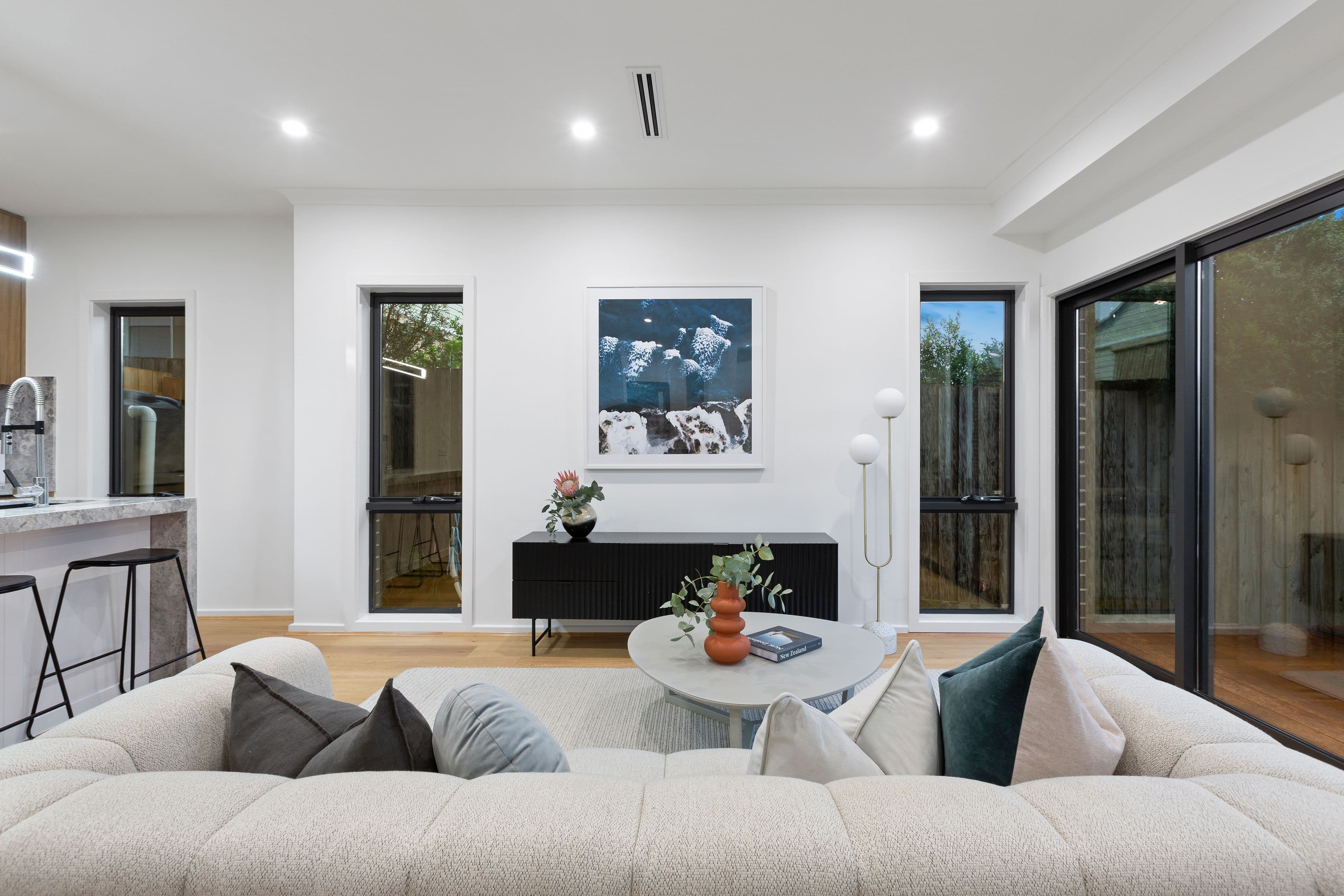 13 Tennyson Street, Highett VIC 3190, Highett - Image 1