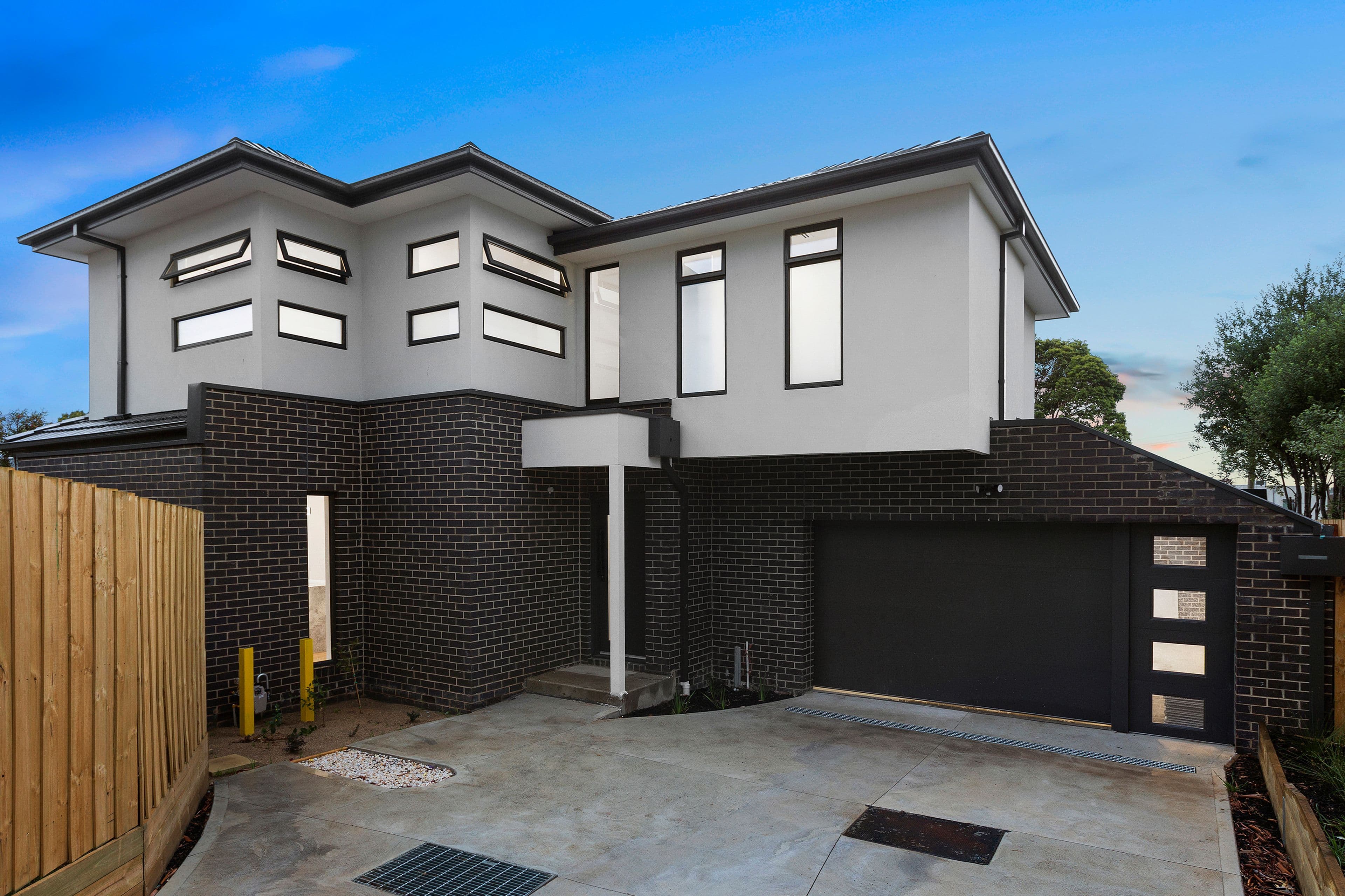 13 Tennyson Street, Highett VIC 3190, Highett - Thumbnail 2