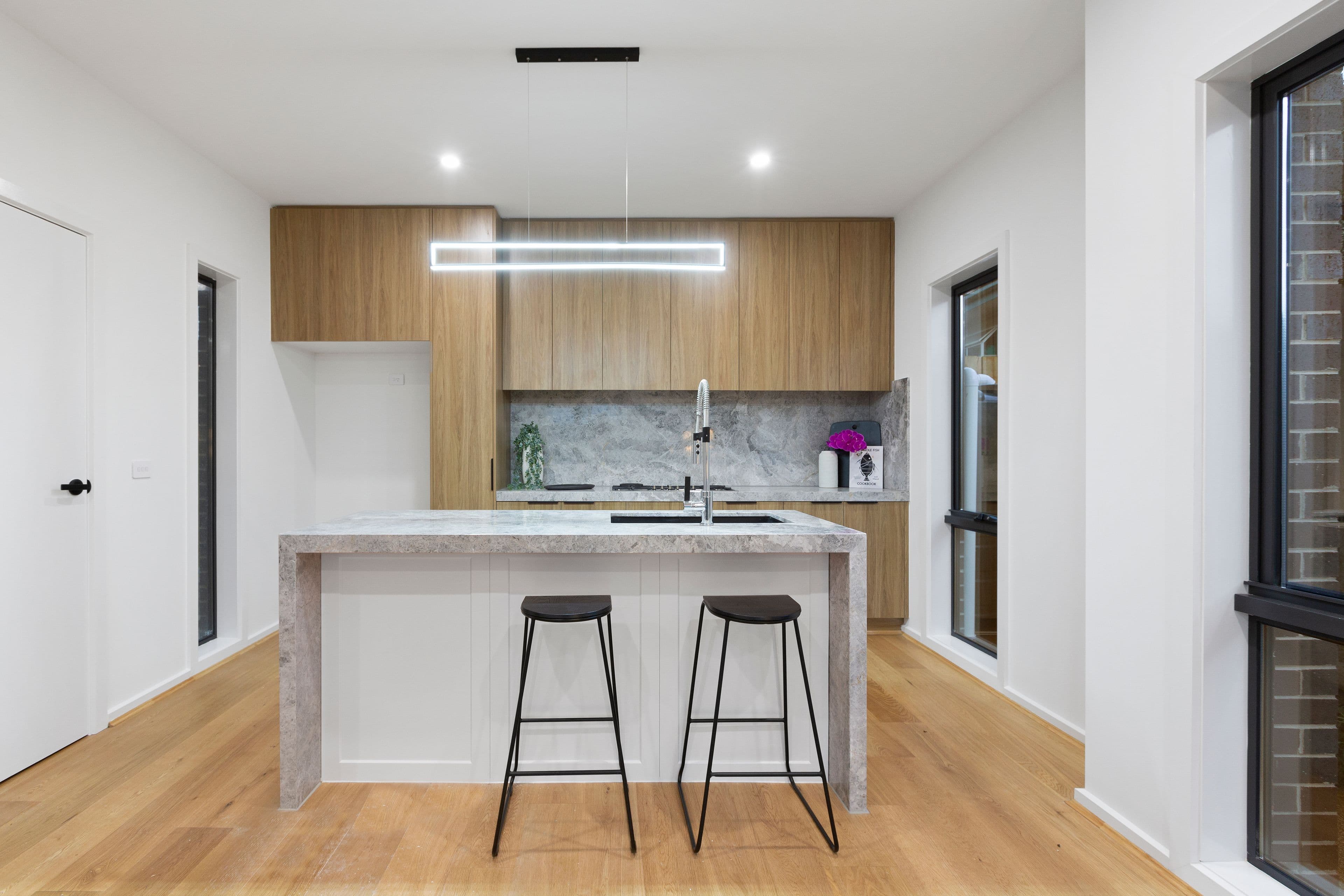 13 Tennyson Street, Highett VIC 3190, Highett - Thumbnail 3