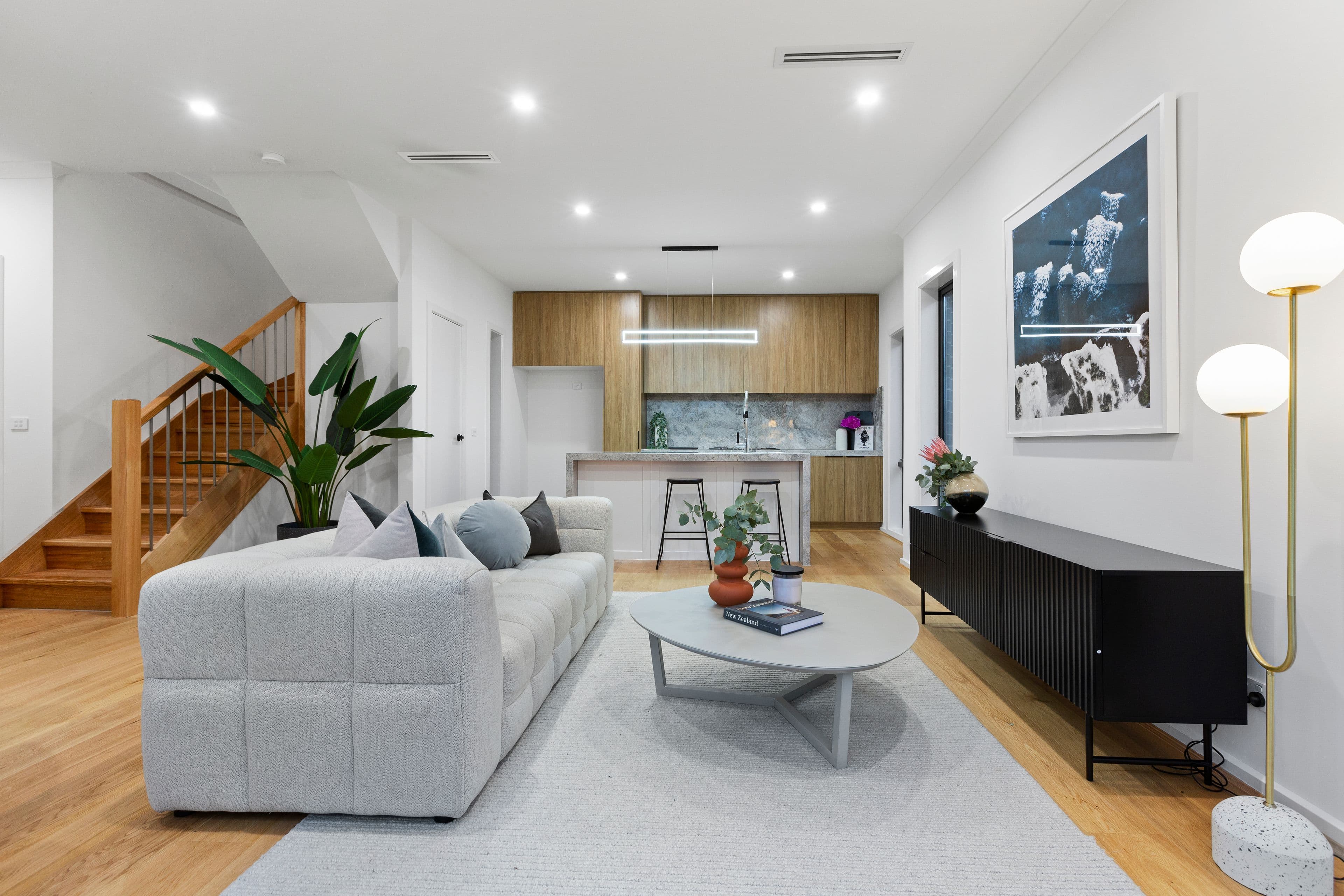 13 Tennyson Street, Highett VIC 3190, Highett - Thumbnail 4